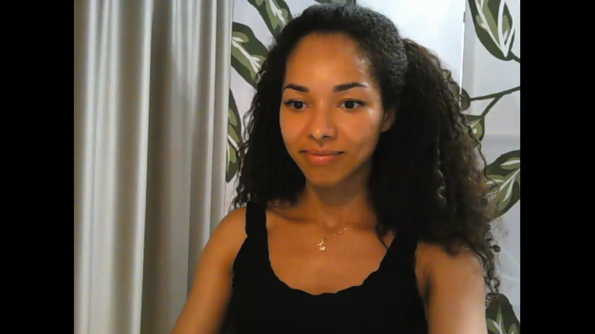 Gallery image thumbnail from Carmel_Dee's myfreecams stream on, 06/21/2026, 19:08 image 17 of 20
