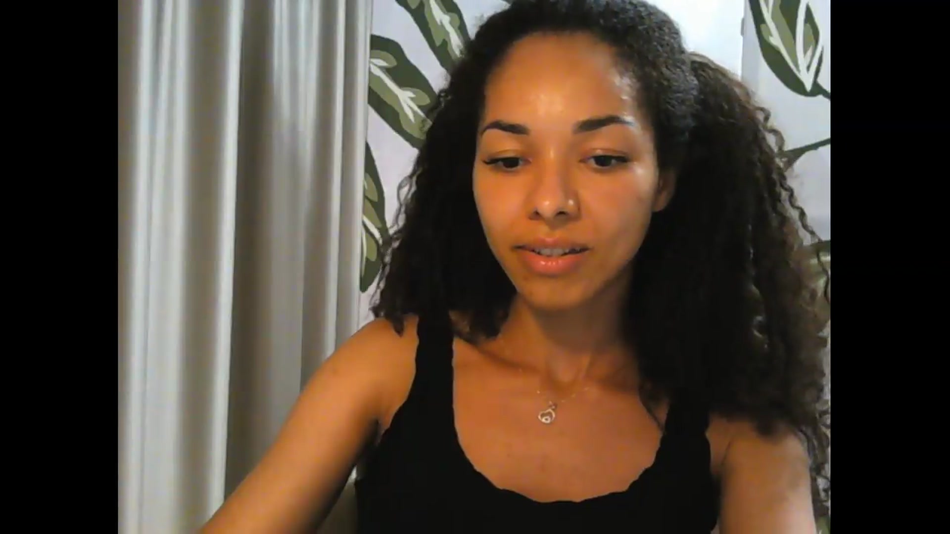 Gallery image thumbnail from Carmel_Dee's myfreecams stream on, 06/21/2026, 19:08 image 15 of 20