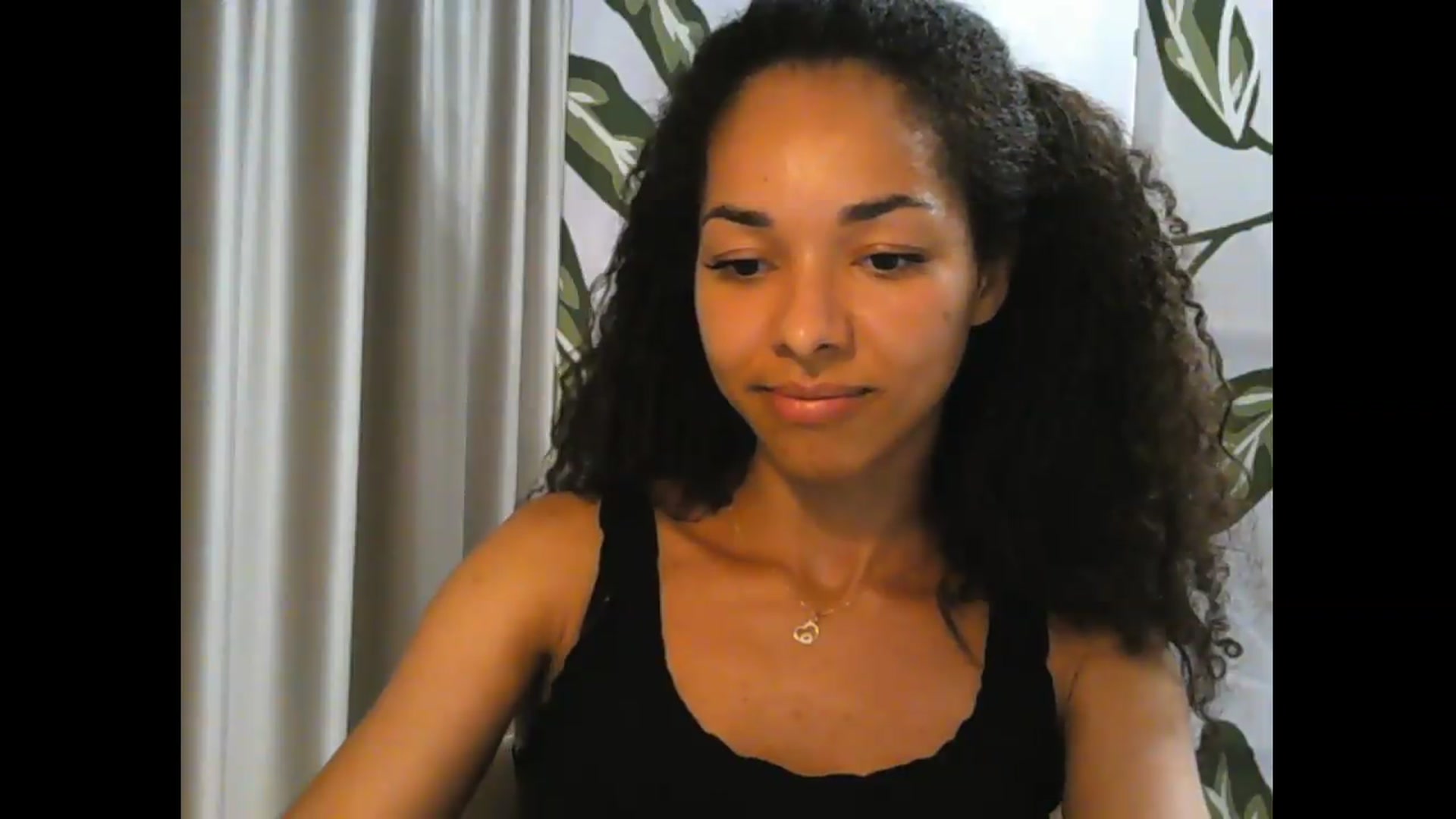Gallery image thumbnail from Carmel_Dee's myfreecams stream on, 06/21/2026, 19:08 image 12 of 20