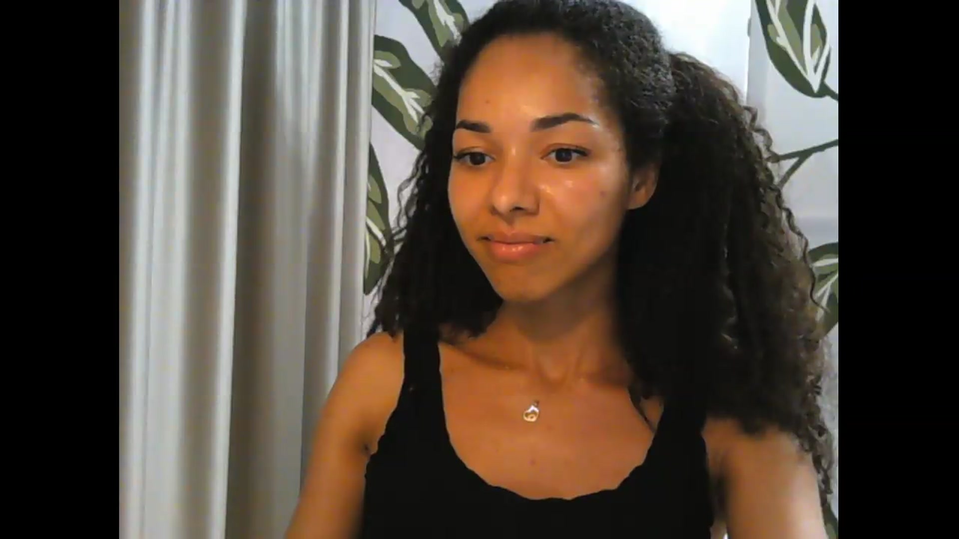 Gallery image thumbnail from Carmel_Dee's myfreecams stream on, 06/21/2026, 19:08 image 14 of 20