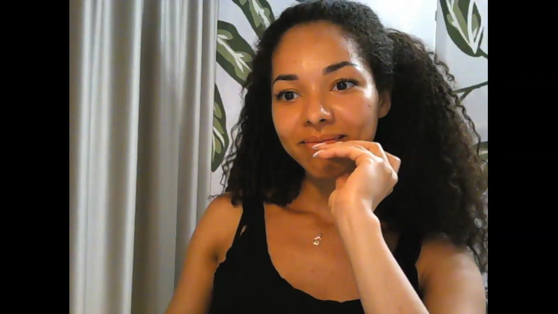 Gallery image thumbnail from Carmel_Dee's myfreecams stream on, 06/21/2026, 19:08 image 11 of 20