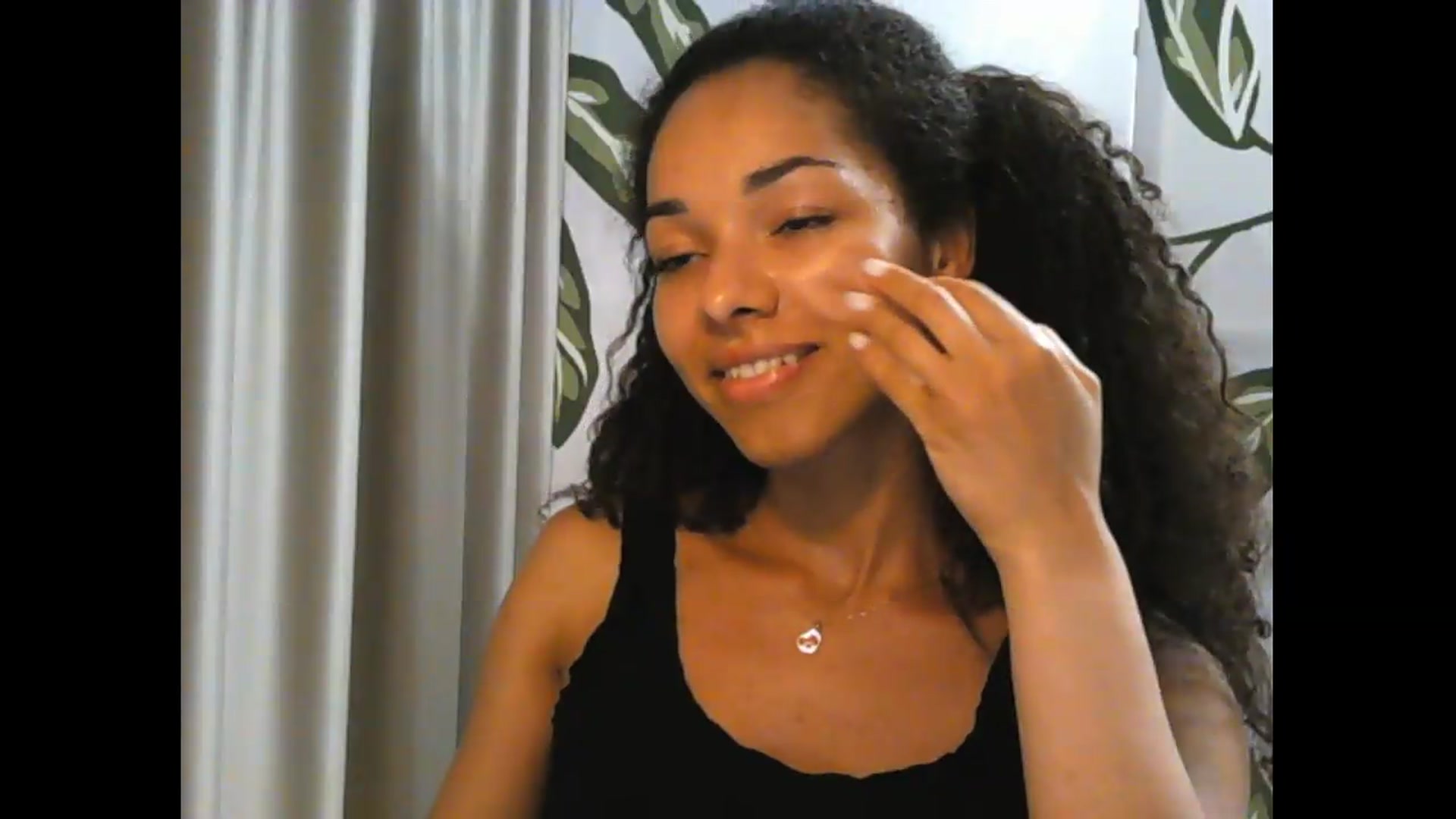 Gallery image thumbnail from Carmel_Dee's myfreecams stream on, 06/21/2026, 19:08 image 16 of 20
