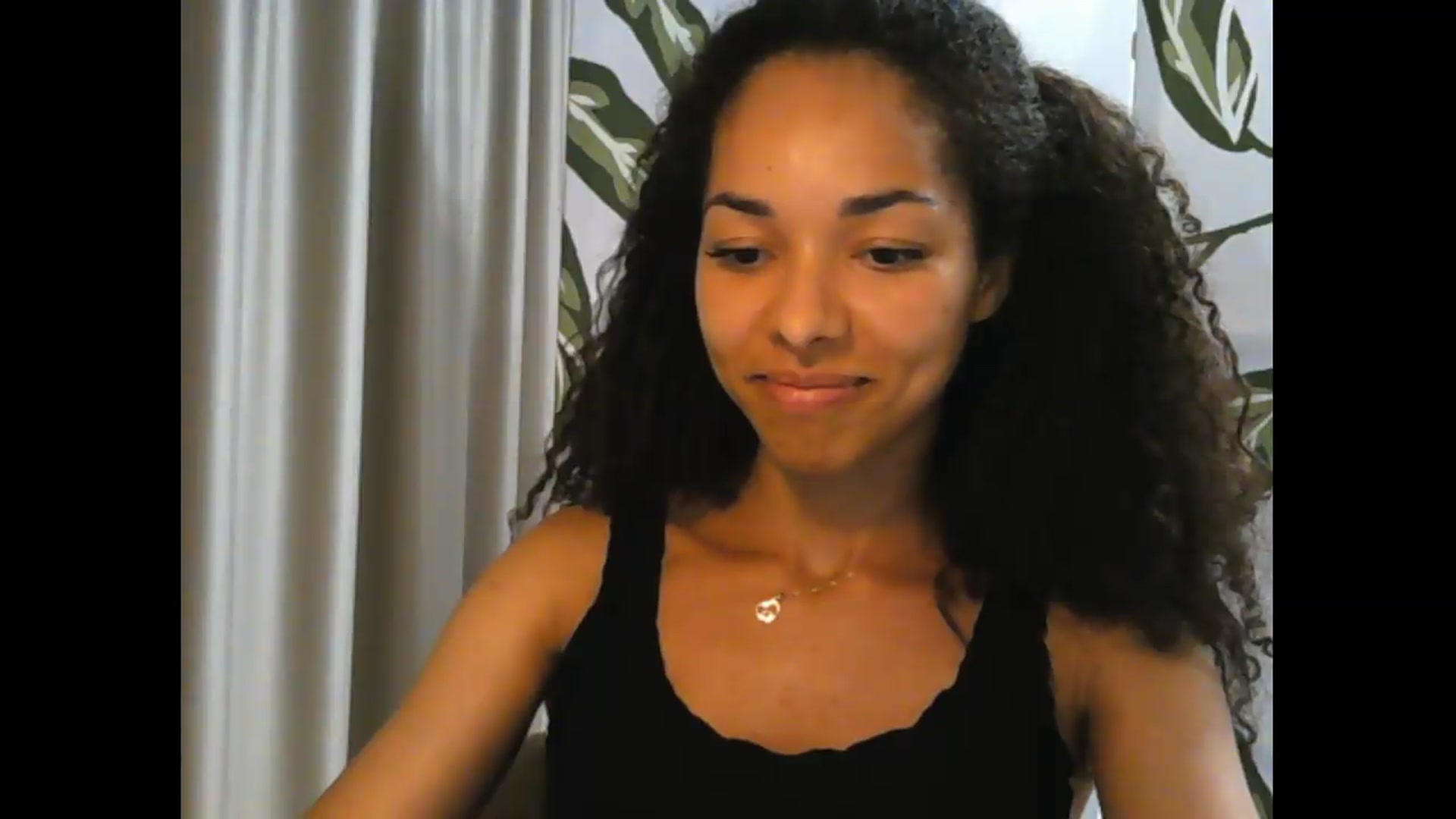 Gallery image thumbnail from Carmel_Dee's myfreecams stream on, 06/21/2026, 19:08 image 6 of 20