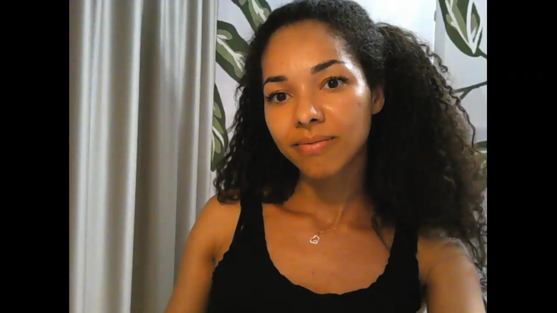 Gallery image thumbnail from Carmel_Dee's myfreecams stream on, 06/21/2026, 19:08 image 8 of 20