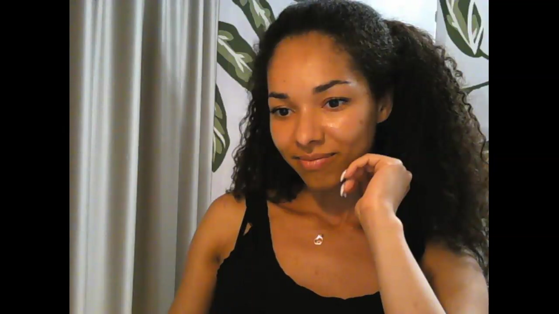 Gallery image thumbnail from Carmel_Dee's myfreecams stream on, 06/21/2026, 19:08 image 9 of 20
