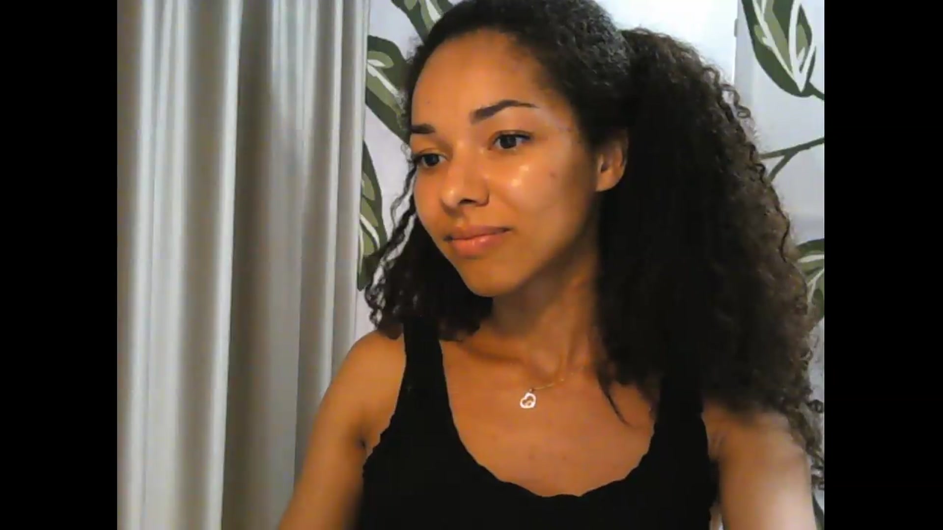 Gallery image thumbnail from Carmel_Dee's myfreecams stream on, 06/21/2026, 19:08 image 7 of 20