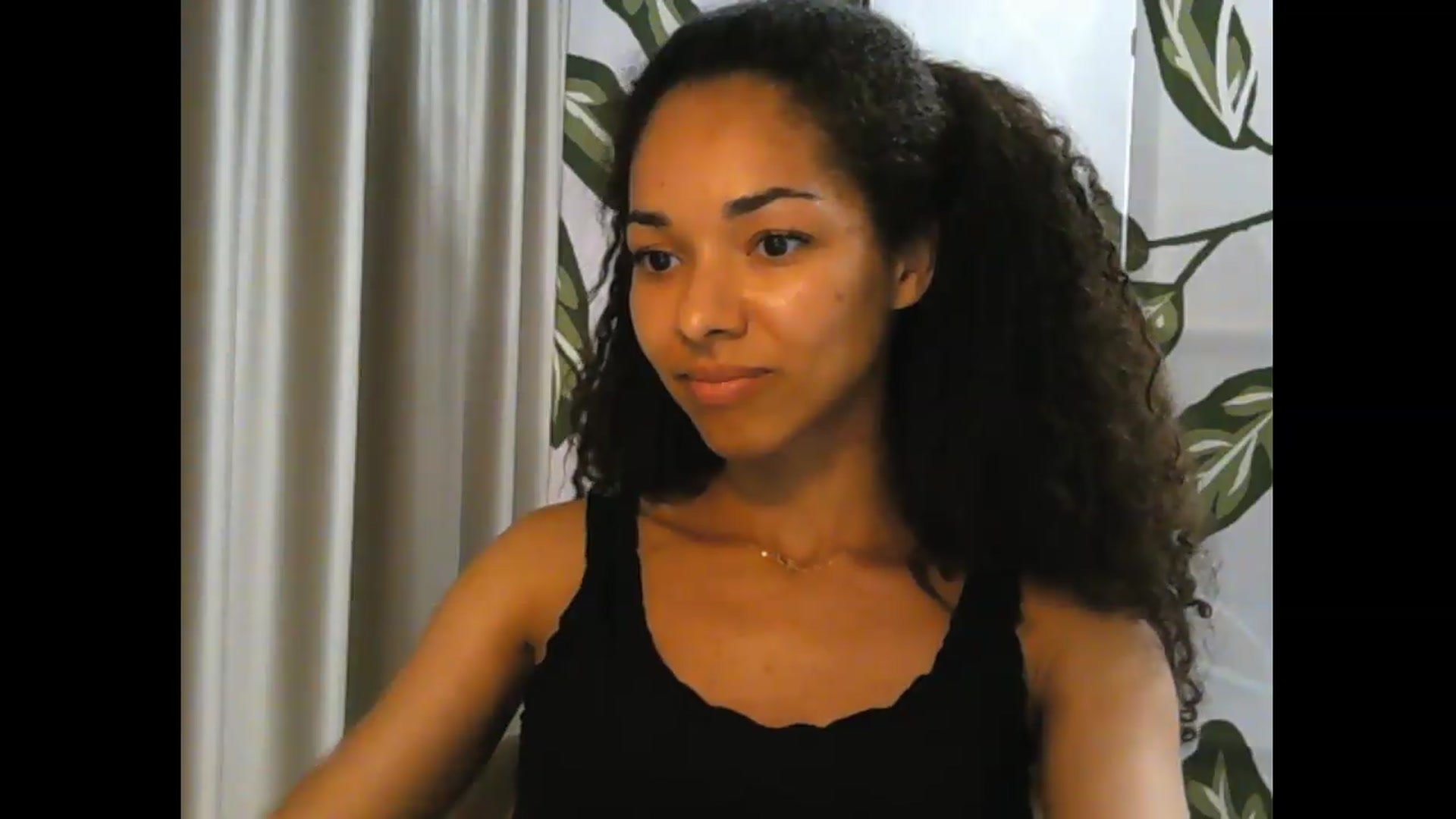 Gallery image thumbnail from Carmel_Dee's myfreecams stream on, 06/21/2026, 19:08 image 3 of 20