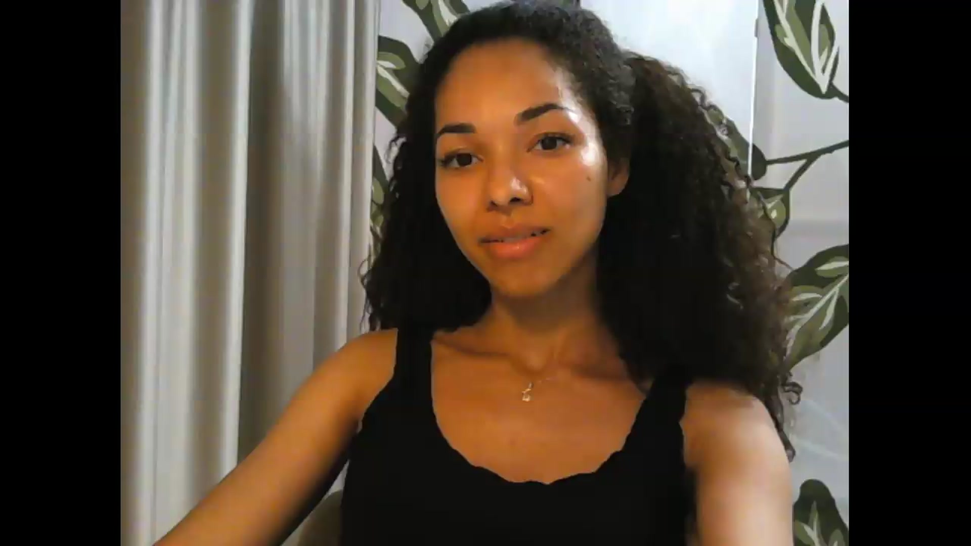 Gallery image thumbnail from Carmel_Dee's myfreecams stream on, 06/21/2026, 19:08 image 1 of 20