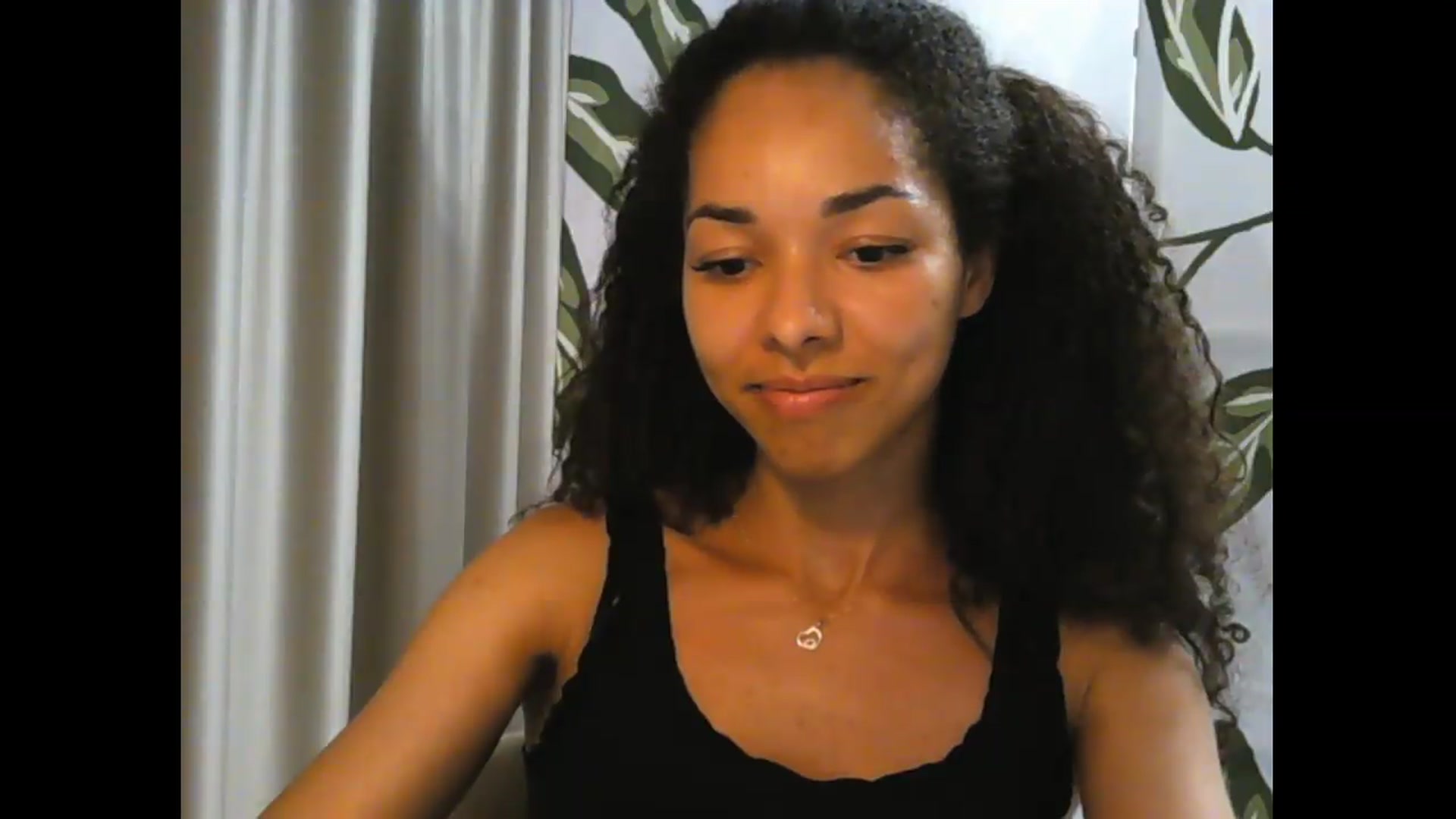 Gallery image thumbnail from Carmel_Dee's myfreecams stream on, 06/21/2026, 19:08 image 13 of 20