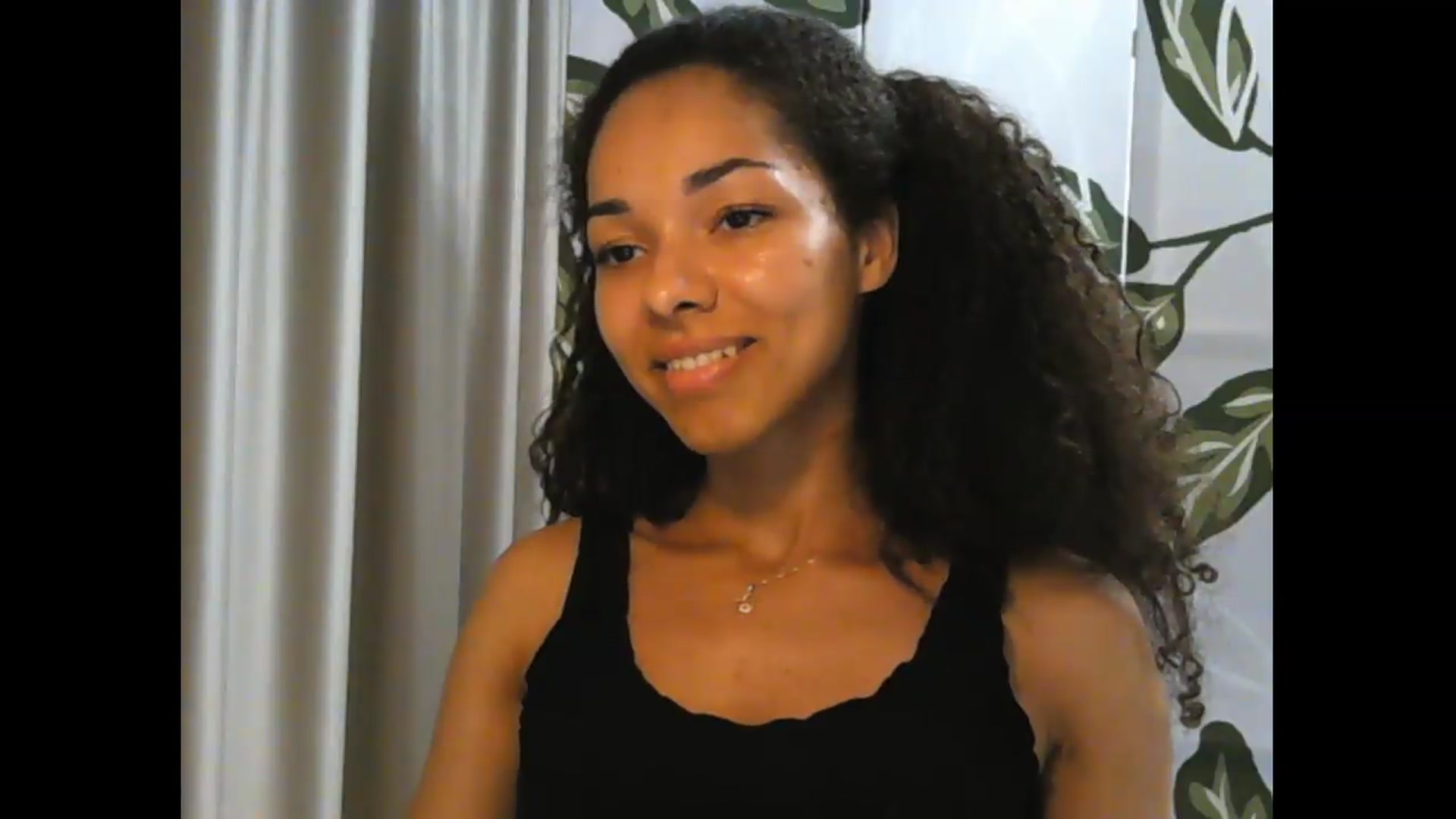 Gallery image thumbnail from Carmel_Dee's myfreecams stream on, 06/21/2026, 19:08 image 5 of 20