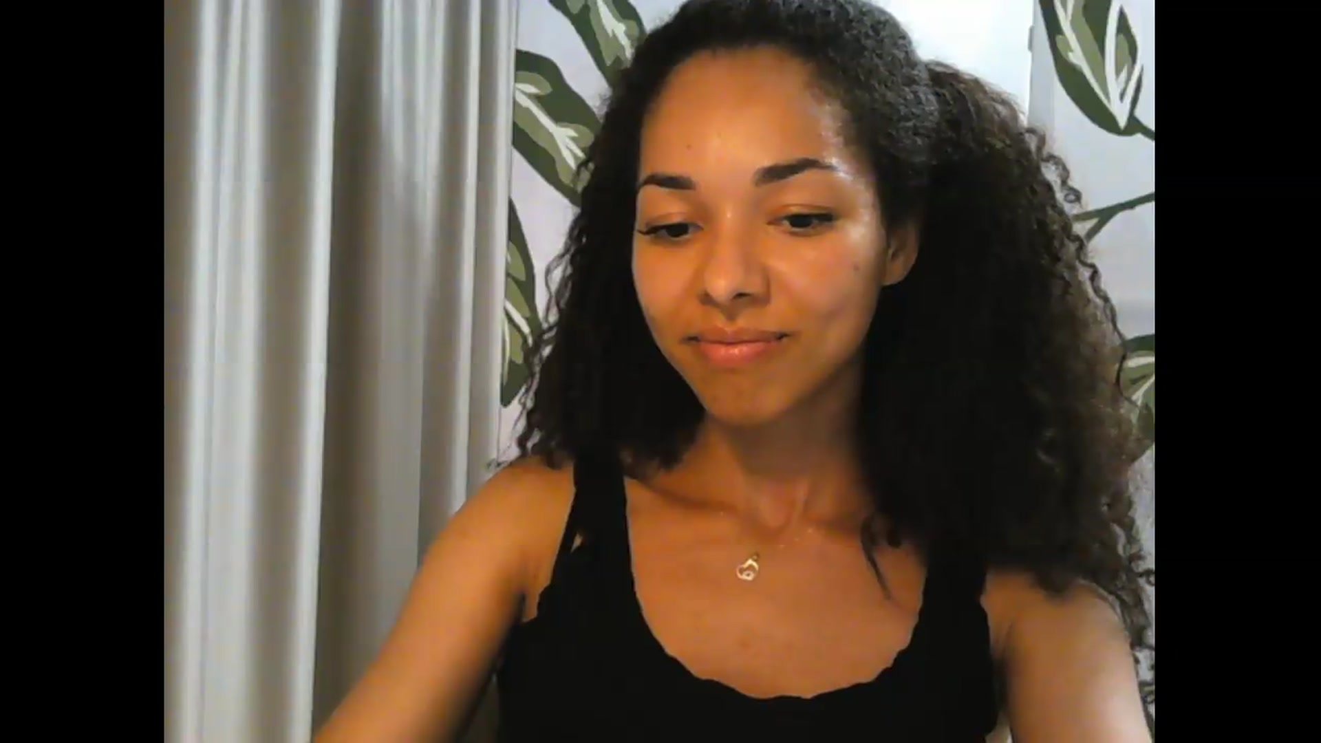Gallery image thumbnail from Carmel_Dee's myfreecams stream on, 06/21/2026, 19:08 image 10 of 20