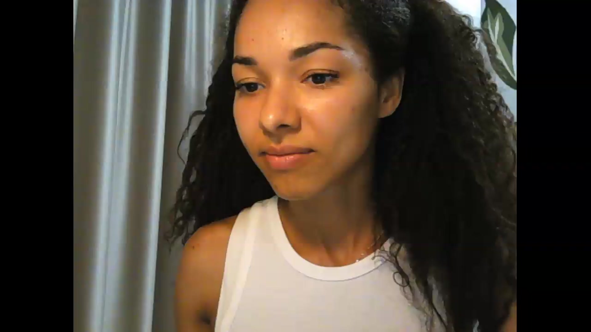 Gallery image thumbnail from Carmel_Dee's myfreecams stream on, 06/24/2026, 13:58 image 13 of 20