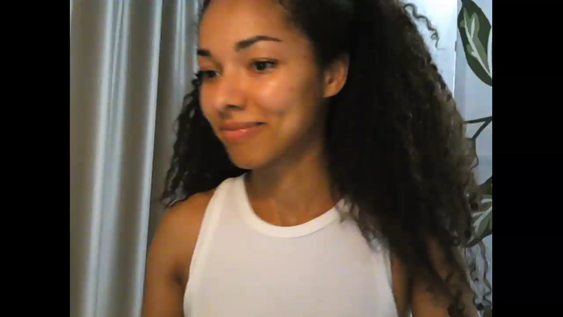 Gallery image thumbnail from Carmel_Dee's myfreecams stream on, 06/24/2026, 13:58 image 1 of 20