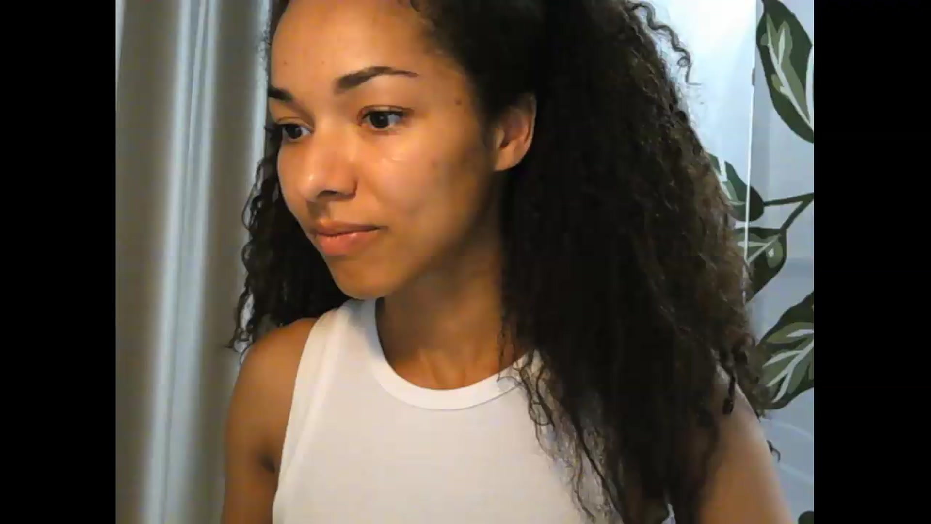 Gallery image thumbnail from Carmel_Dee's myfreecams stream on, 06/24/2026, 13:58 image 19 of 20