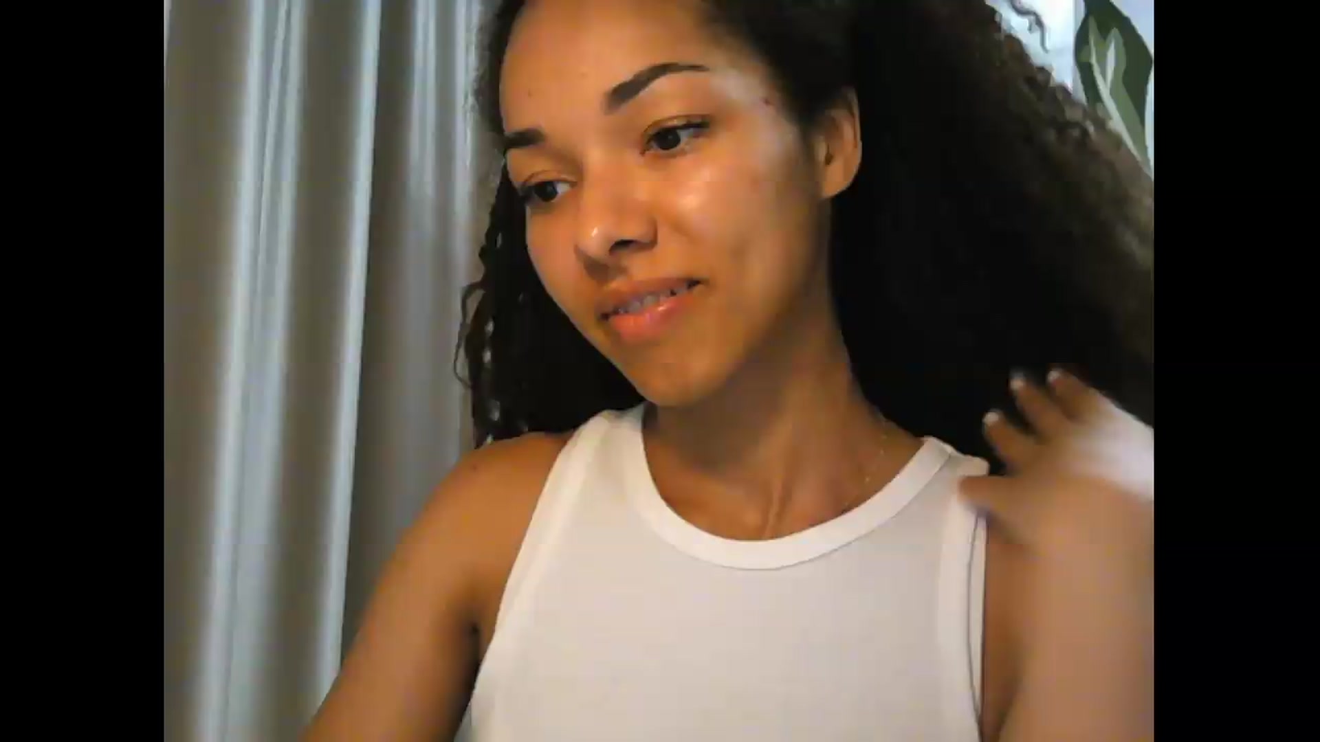 Gallery image thumbnail from Carmel_Dee's myfreecams stream on, 06/24/2026, 13:58 image 6 of 20