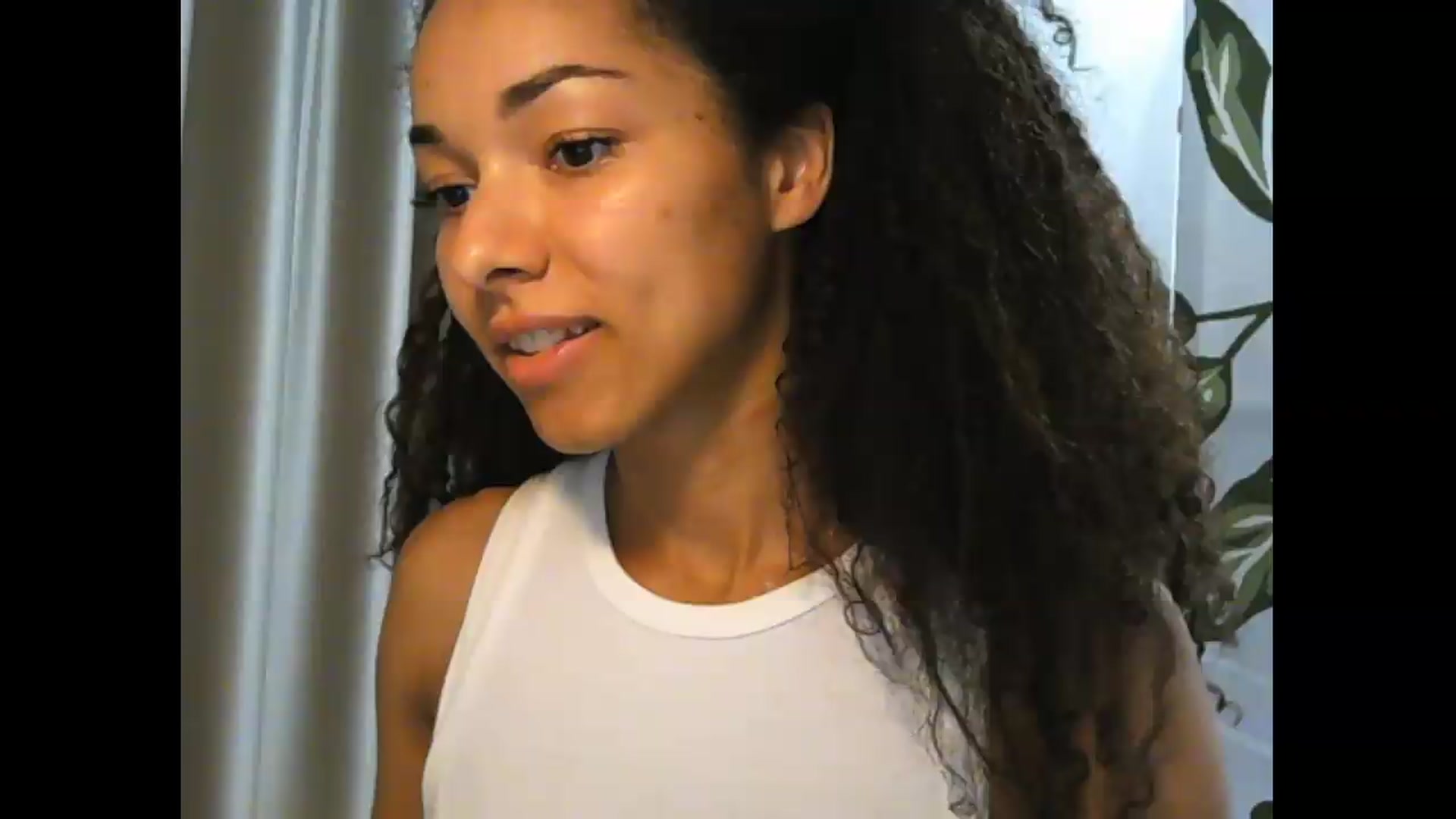 Gallery image thumbnail from Carmel_Dee's myfreecams stream on, 06/24/2026, 13:58 image 11 of 20