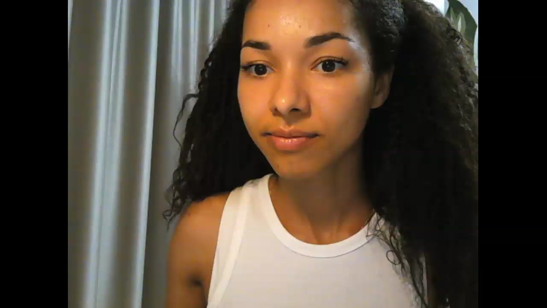 Gallery image thumbnail from Carmel_Dee's myfreecams stream on, 06/24/2026, 13:58 image 17 of 20