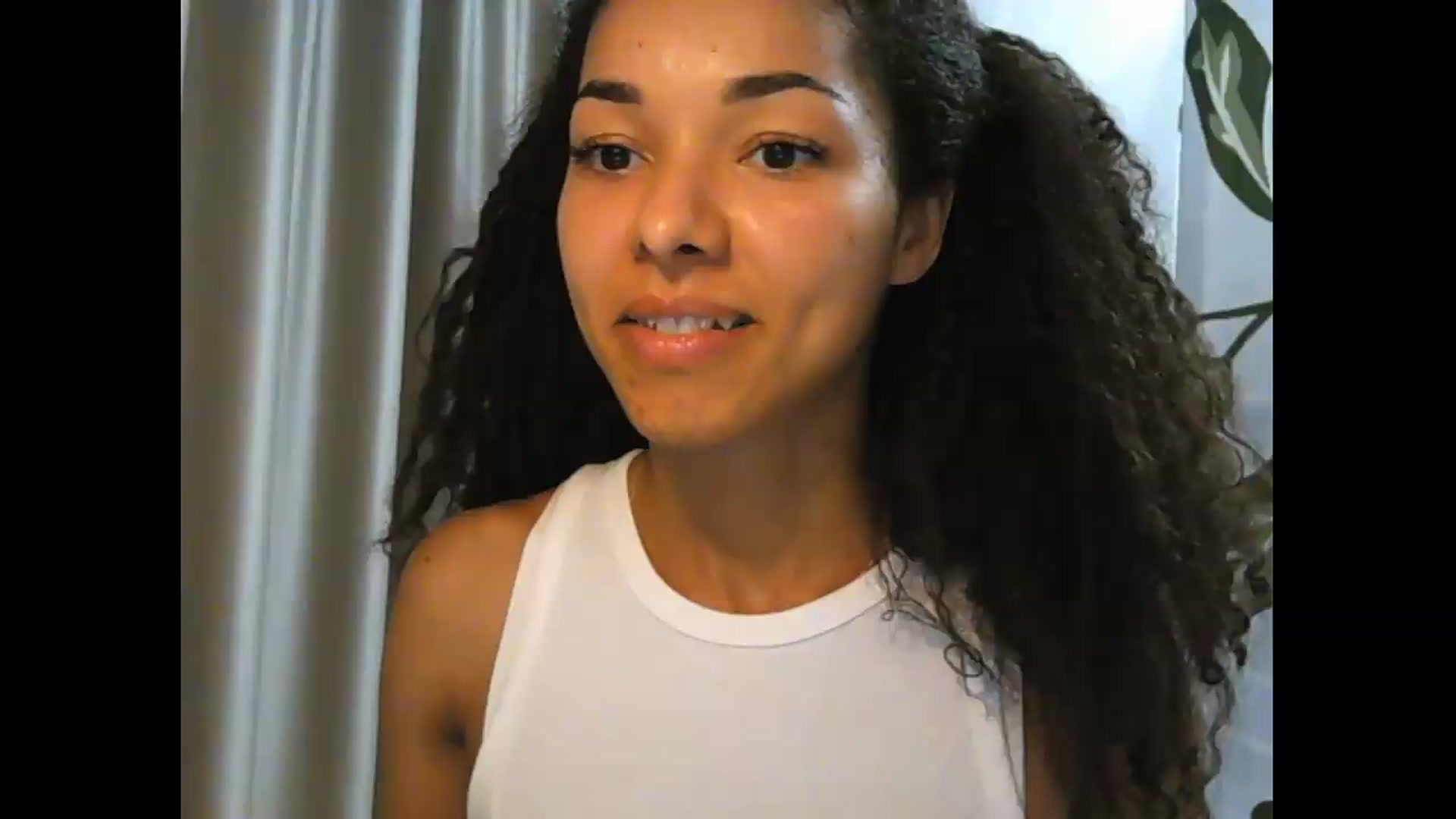 Gallery image thumbnail from Carmel_Dee's myfreecams stream on, 06/24/2026, 13:58 image 7 of 20