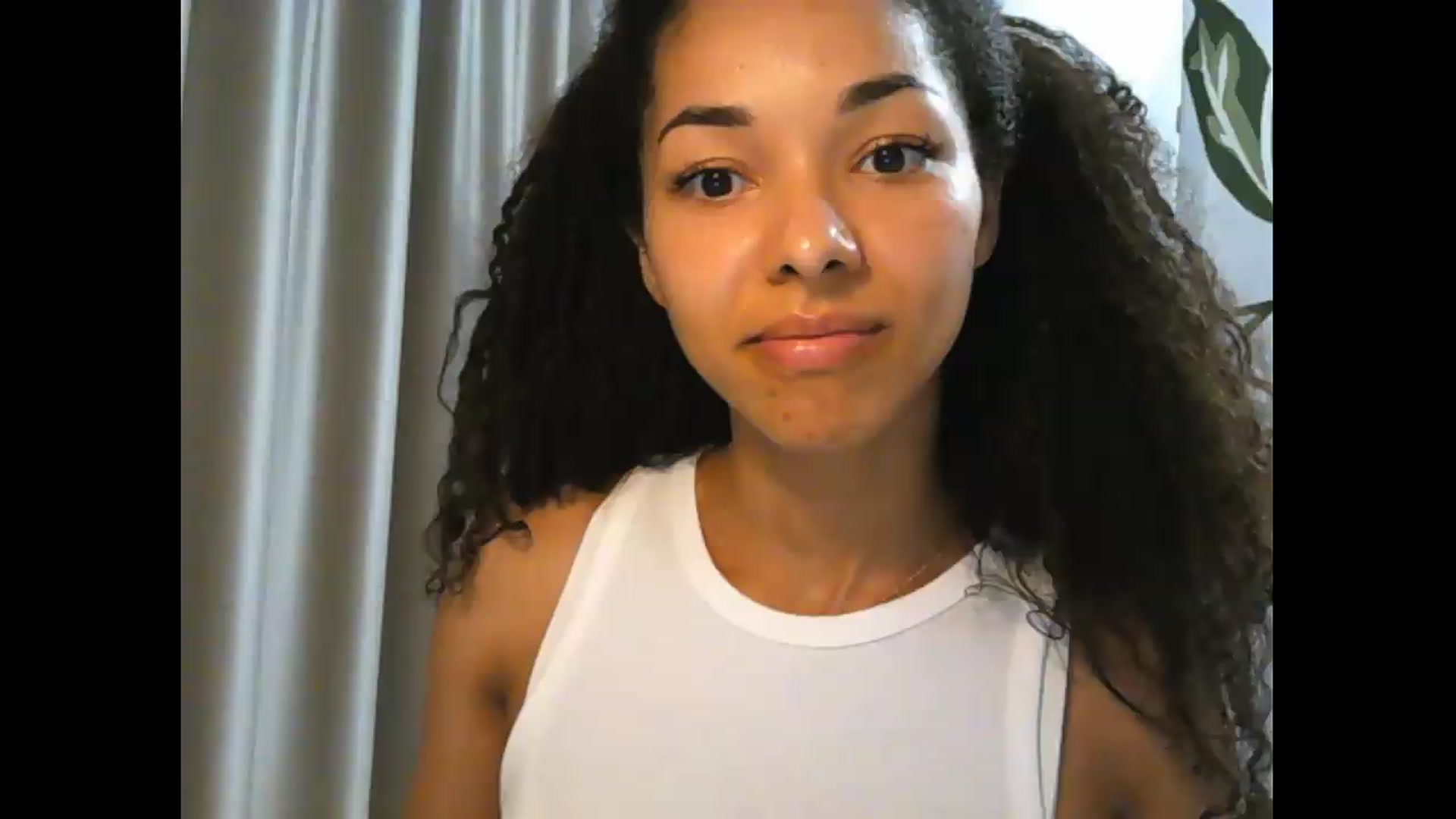 Gallery image thumbnail from Carmel_Dee's myfreecams stream on, 06/24/2026, 13:58 image 2 of 20