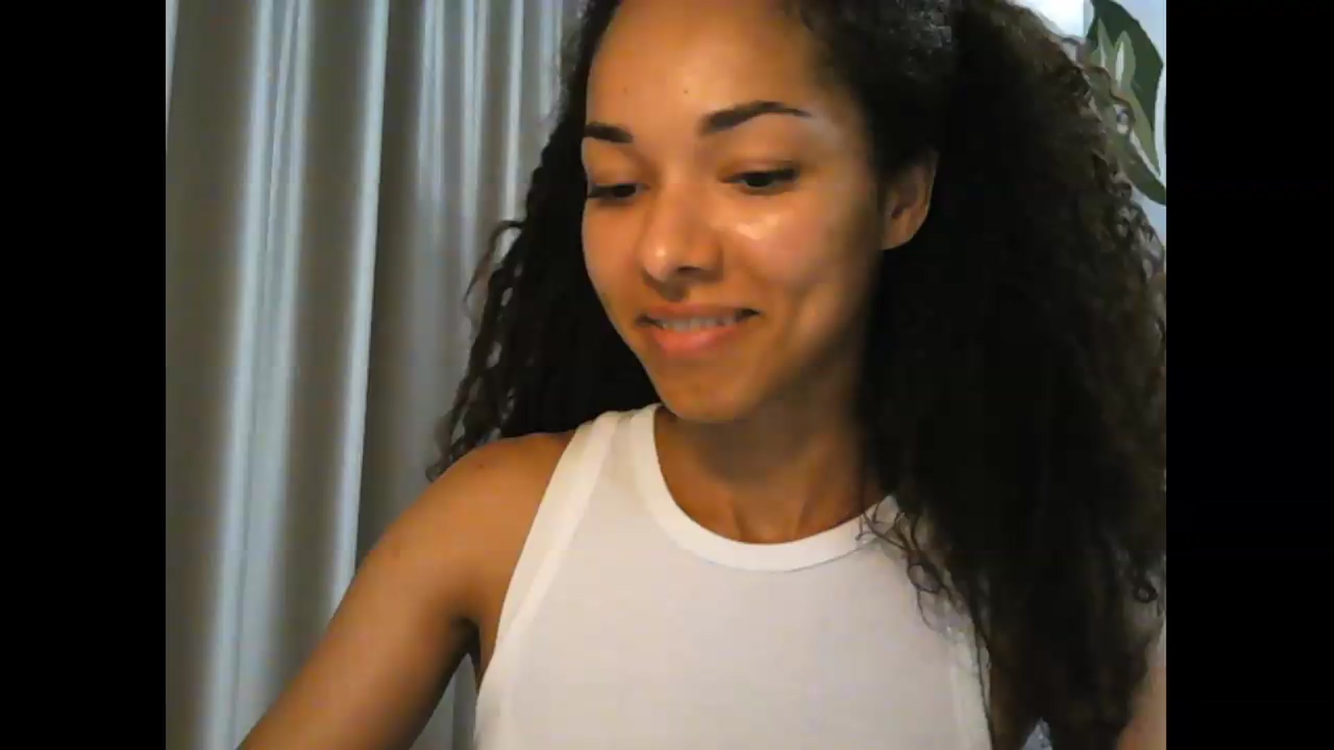 Gallery image thumbnail from Carmel_Dee's myfreecams stream on, 06/24/2026, 13:58 image 9 of 20