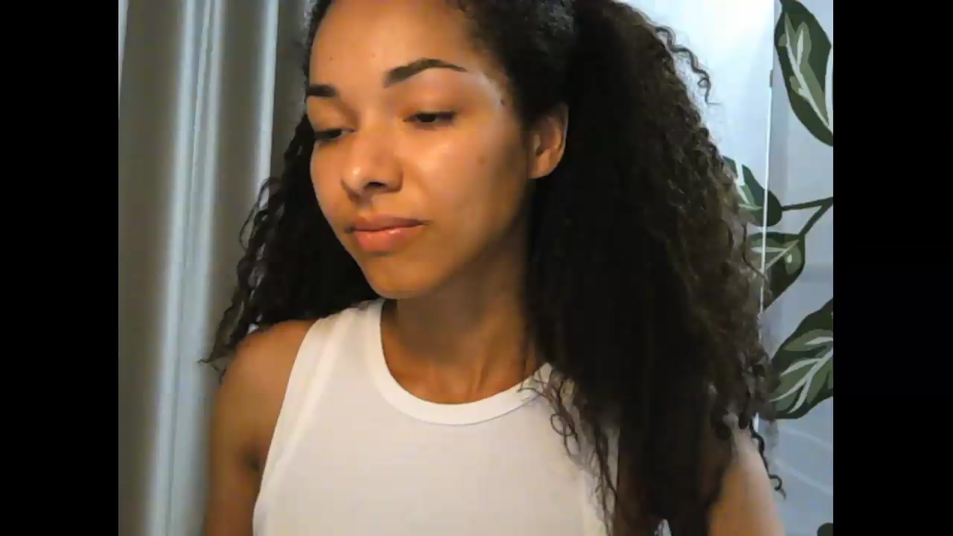 Gallery image thumbnail from Carmel_Dee's myfreecams stream on, 06/24/2026, 13:58 image 20 of 20