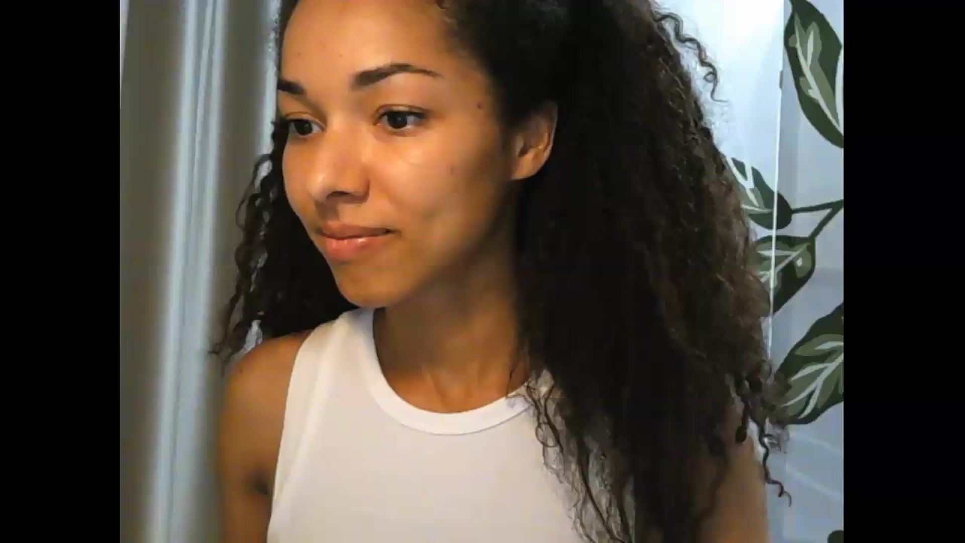 Gallery image thumbnail from Carmel_Dee's myfreecams stream on, 06/24/2026, 13:58 image 18 of 20