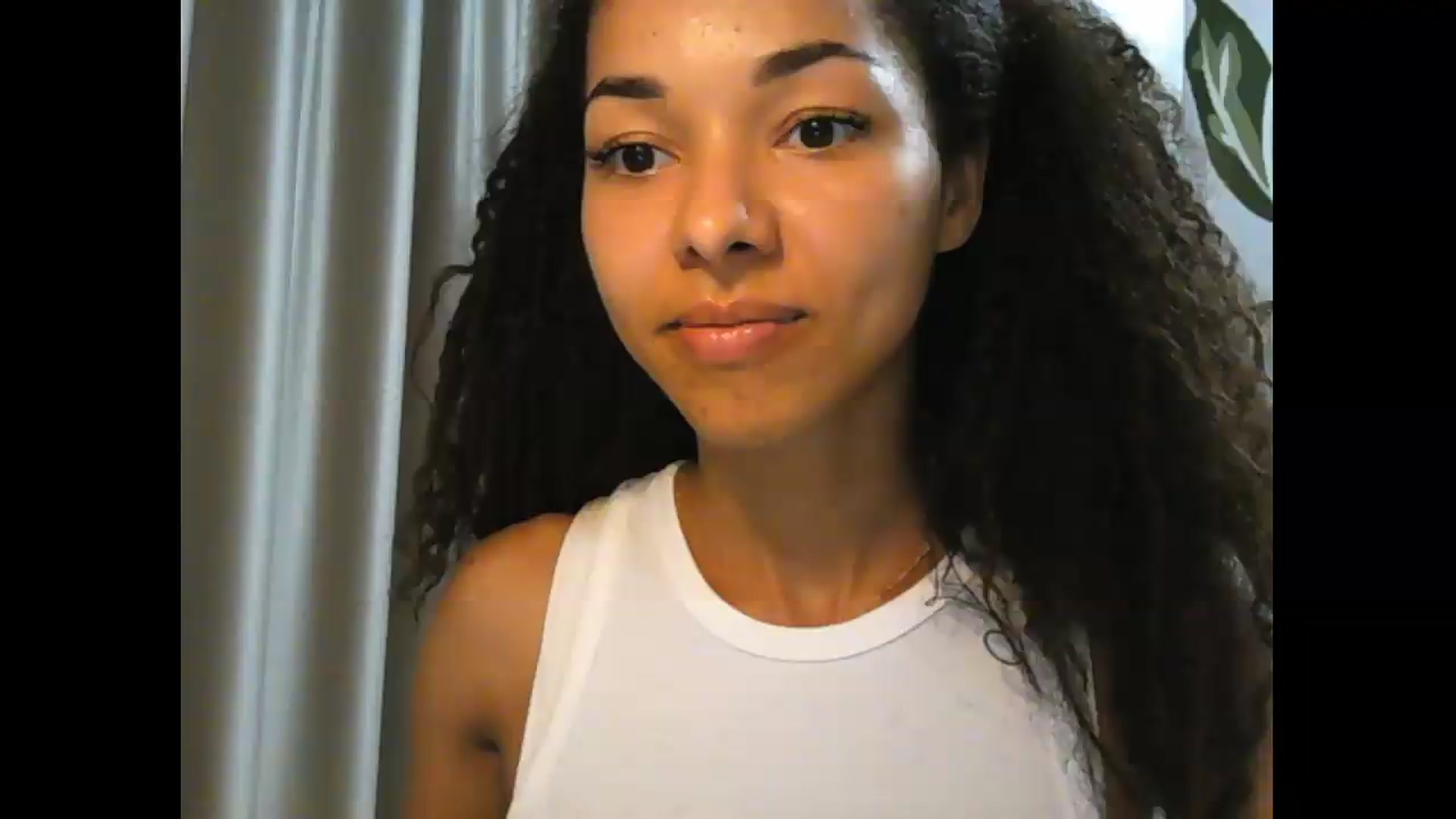Gallery image thumbnail from Carmel_Dee's myfreecams stream on, 06/24/2026, 13:58 image 12 of 20
