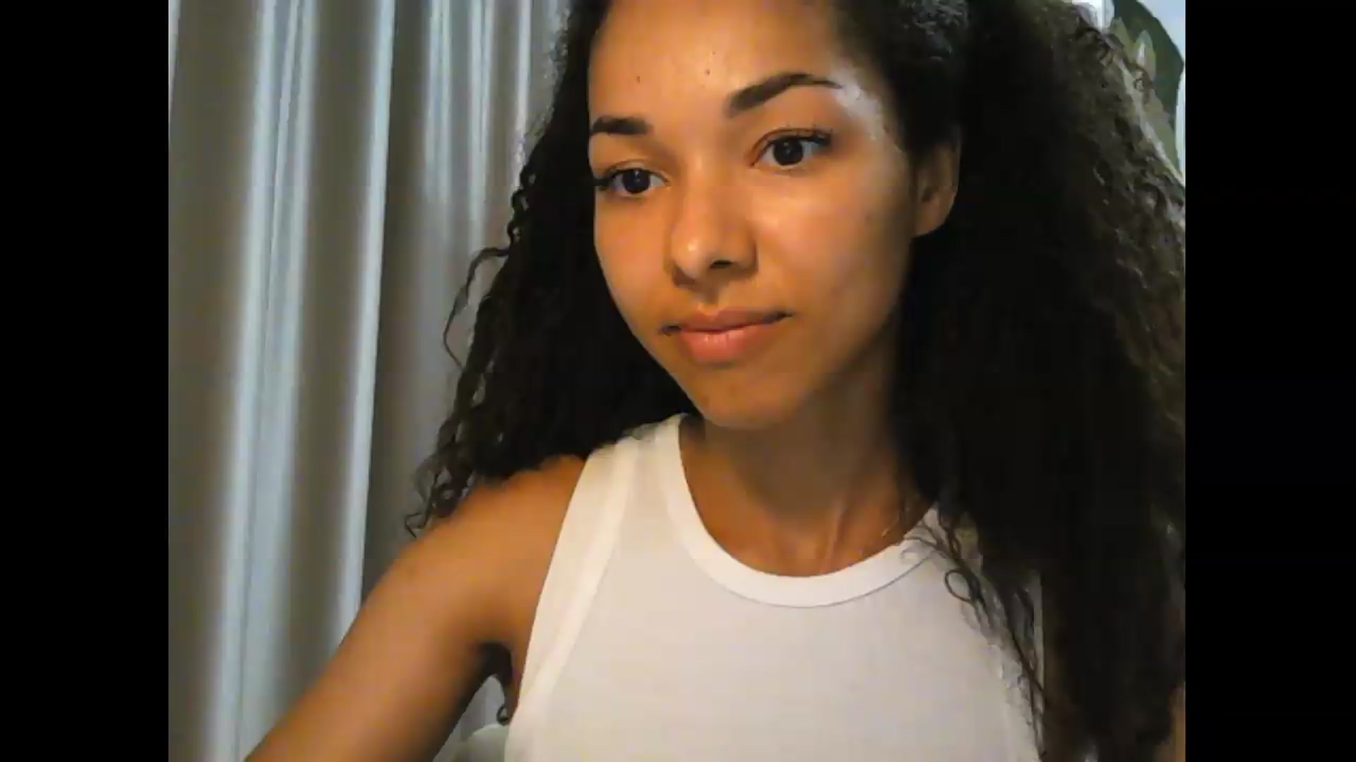 Gallery image thumbnail from Carmel_Dee's myfreecams stream on, 06/24/2026, 13:58 image 16 of 20