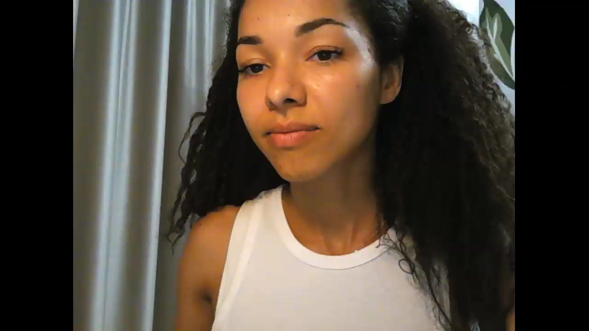 Gallery image thumbnail from Carmel_Dee's myfreecams stream on, 06/24/2026, 13:58 image 14 of 20