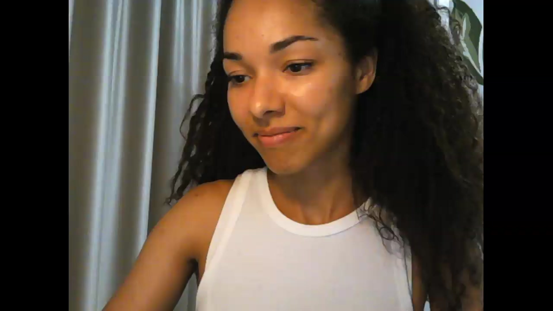 Gallery image thumbnail from Carmel_Dee's myfreecams stream on, 06/24/2026, 13:58 image 8 of 20