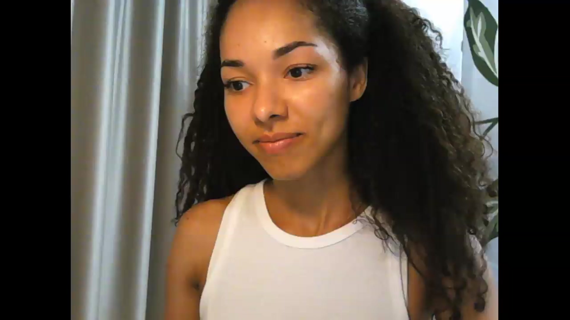 Gallery image thumbnail from Carmel_Dee's myfreecams stream on, 06/24/2026, 13:58 image 4 of 20