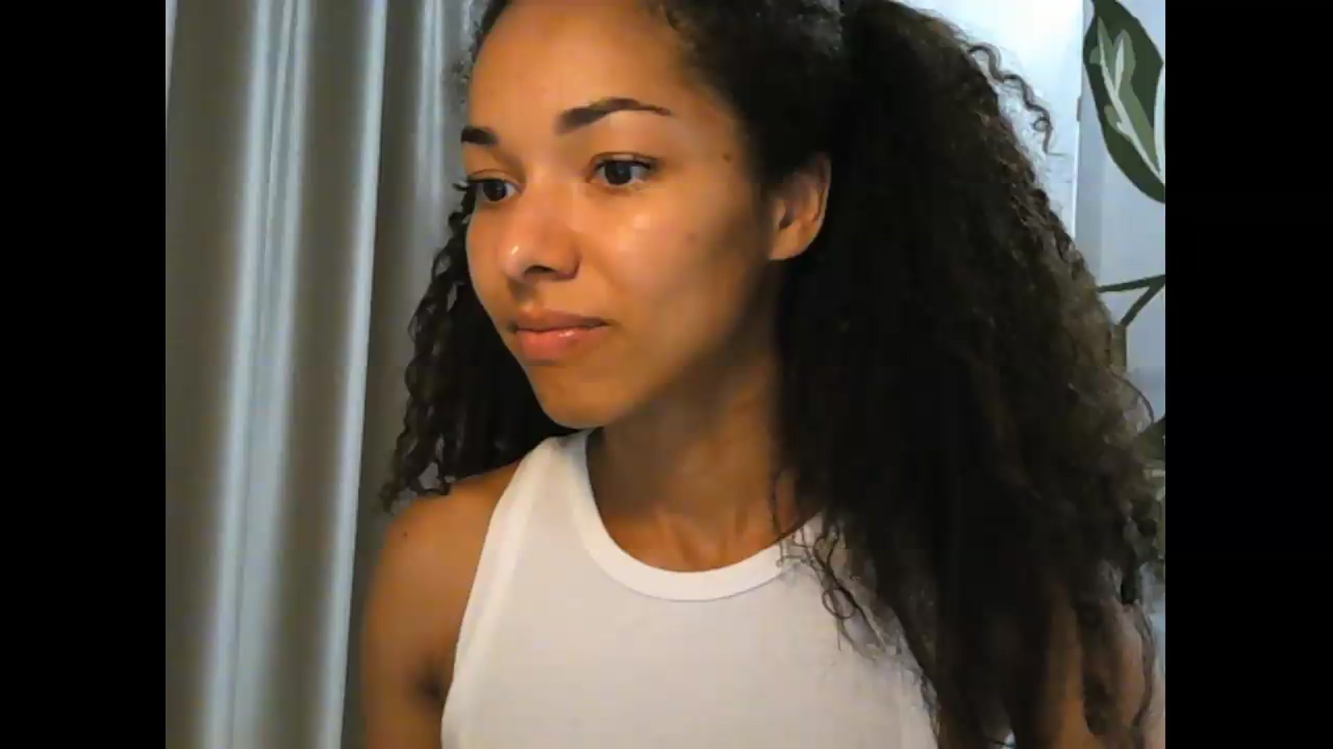 Gallery image thumbnail from Carmel_Dee's myfreecams stream on, 06/24/2026, 13:58 image 3 of 20