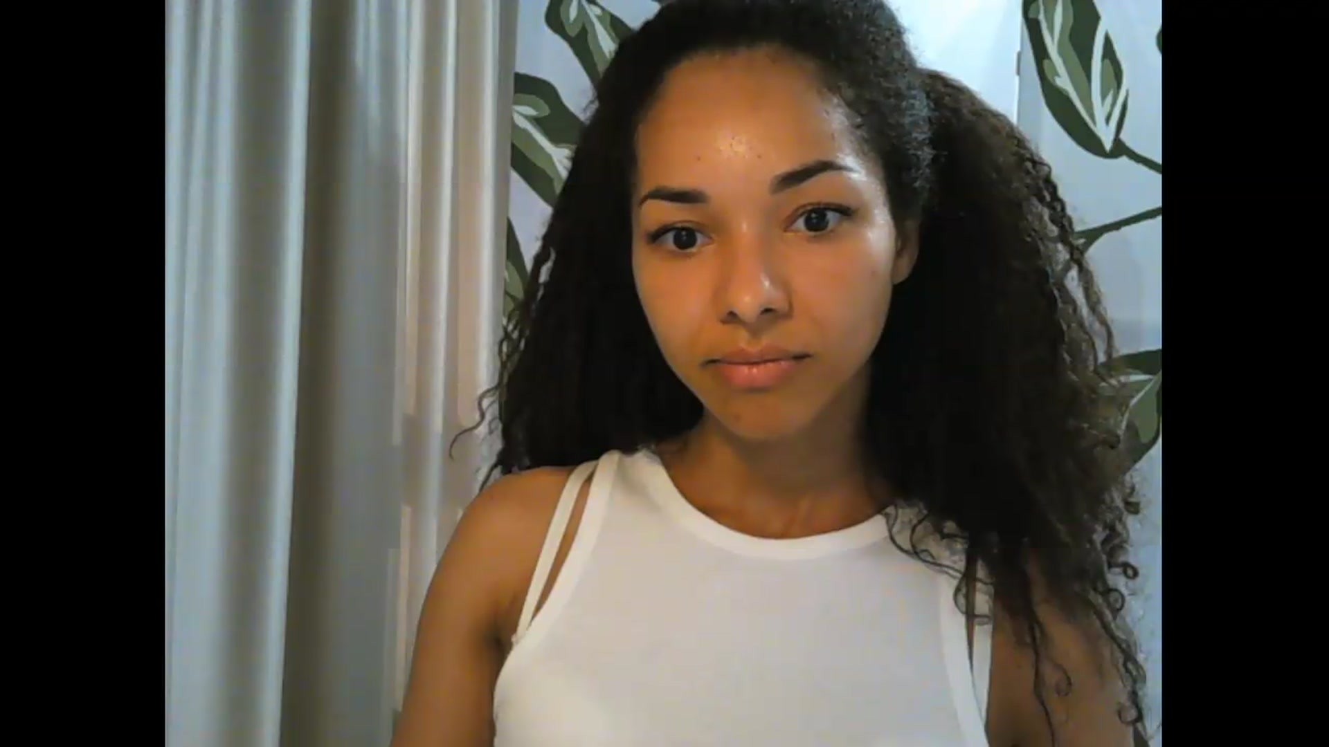 Gallery image thumbnail from Carmel_Dee's myfreecams stream on, 06/25/2026, 15:29 image 9 of 20
