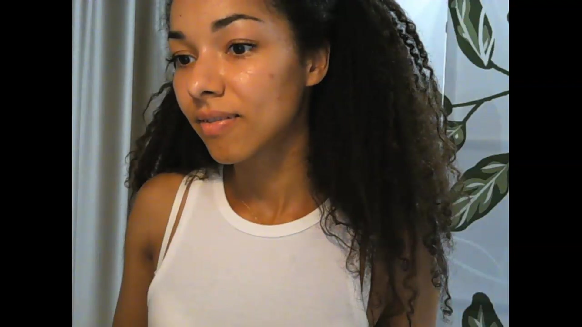 Gallery image thumbnail from Carmel_Dee's myfreecams stream on, 06/25/2026, 15:29 image 19 of 20