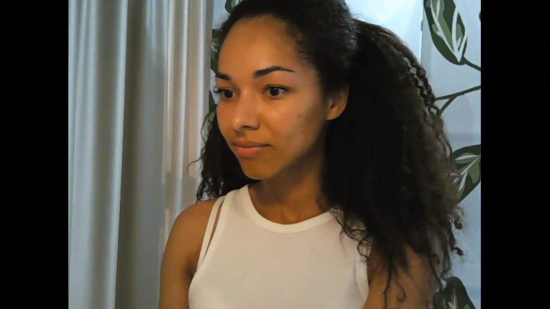 Gallery image thumbnail from Carmel_Dee's myfreecams stream on, 06/25/2026, 15:29 image 8 of 20