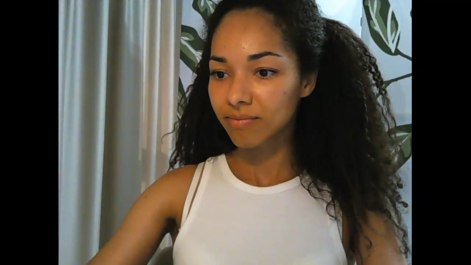 Gallery image thumbnail from Carmel_Dee's myfreecams stream on, 06/25/2026, 15:29 image 2 of 20