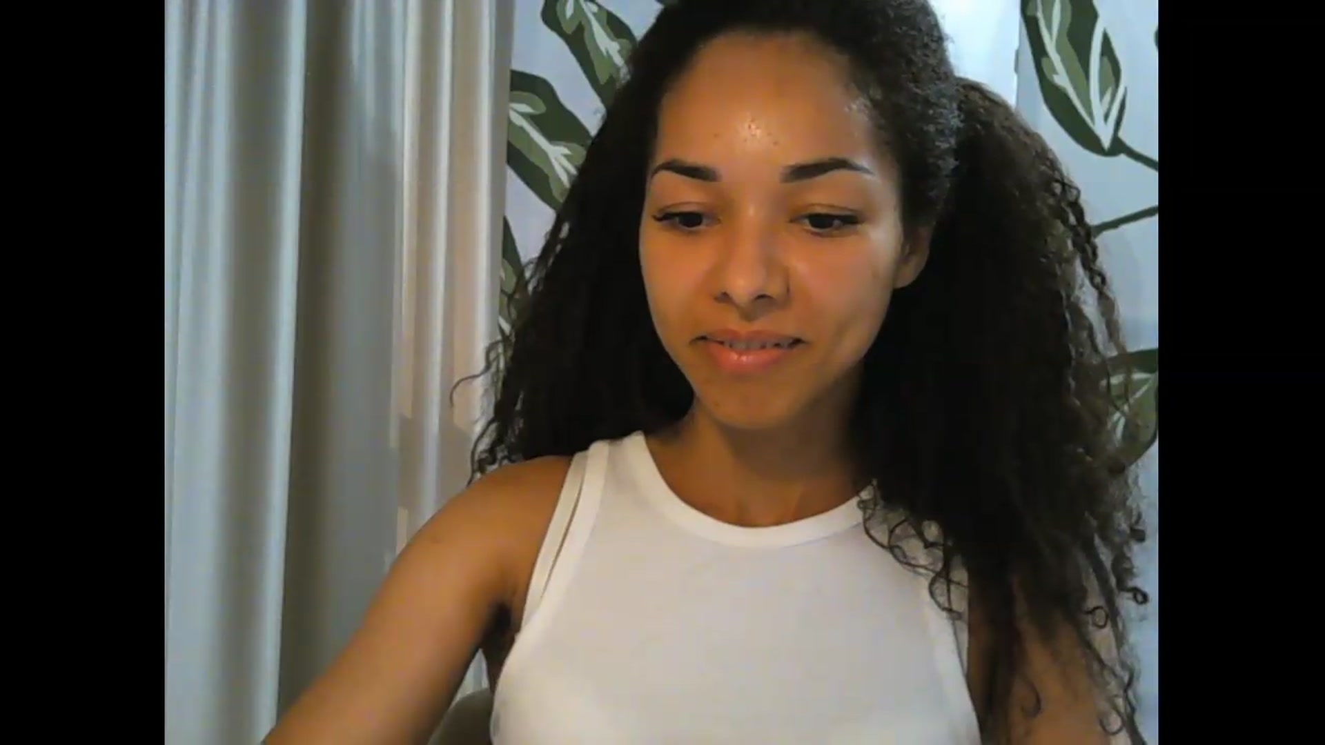 Gallery image thumbnail from Carmel_Dee's myfreecams stream on, 06/25/2026, 15:29 image 5 of 20