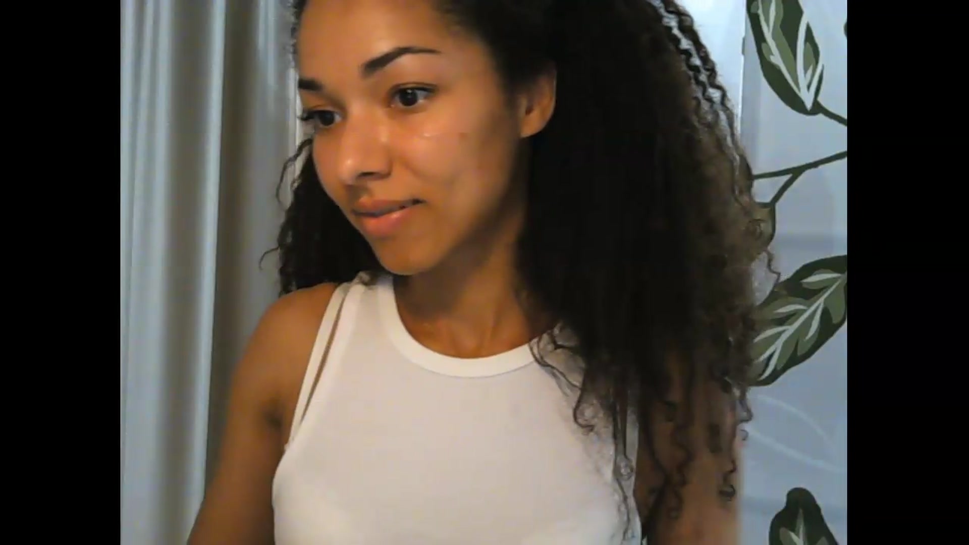 Gallery image thumbnail from Carmel_Dee's myfreecams stream on, 06/25/2026, 15:29 image 20 of 20