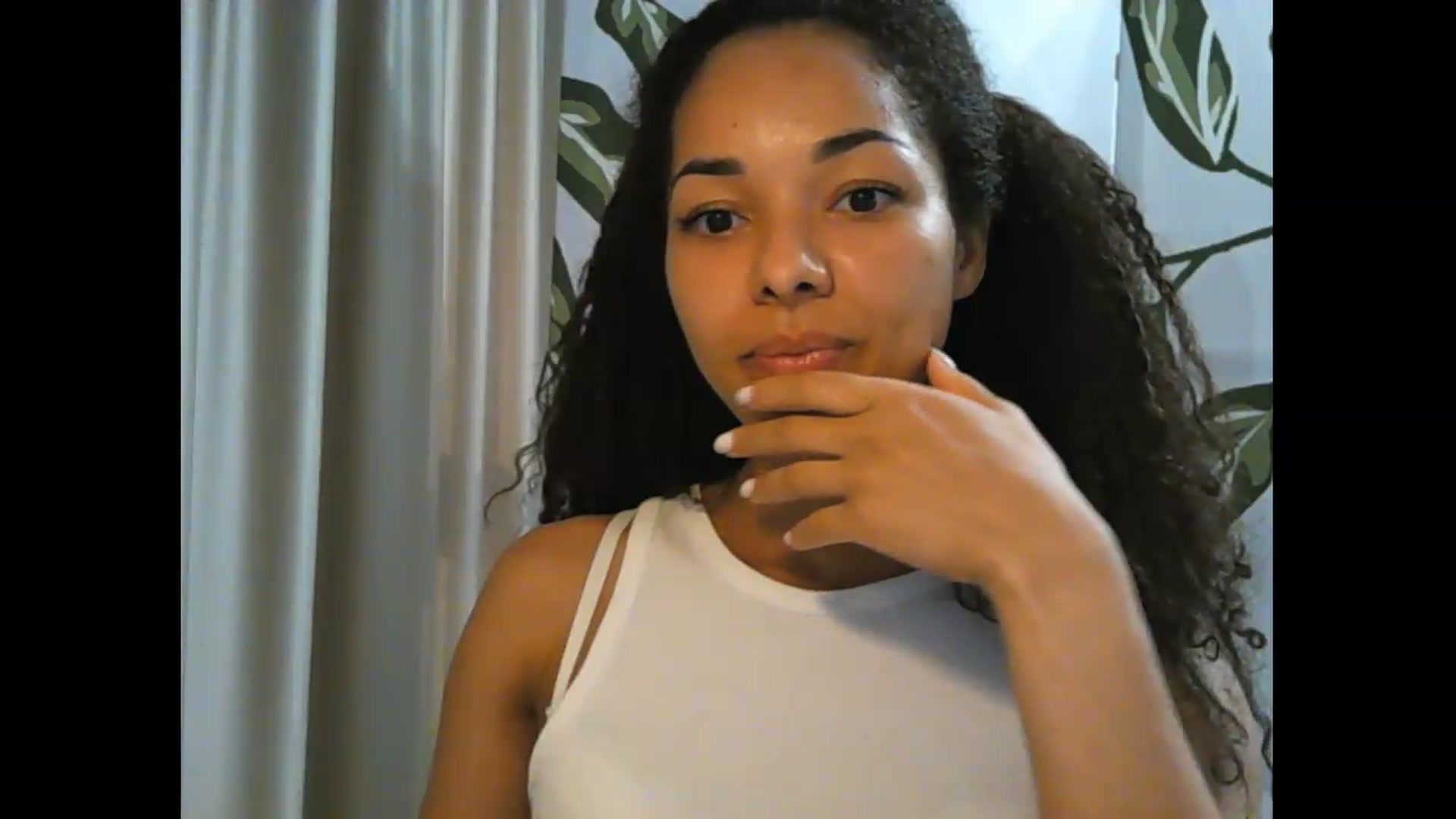Gallery image thumbnail from Carmel_Dee's myfreecams stream on, 06/25/2026, 15:29 image 7 of 20