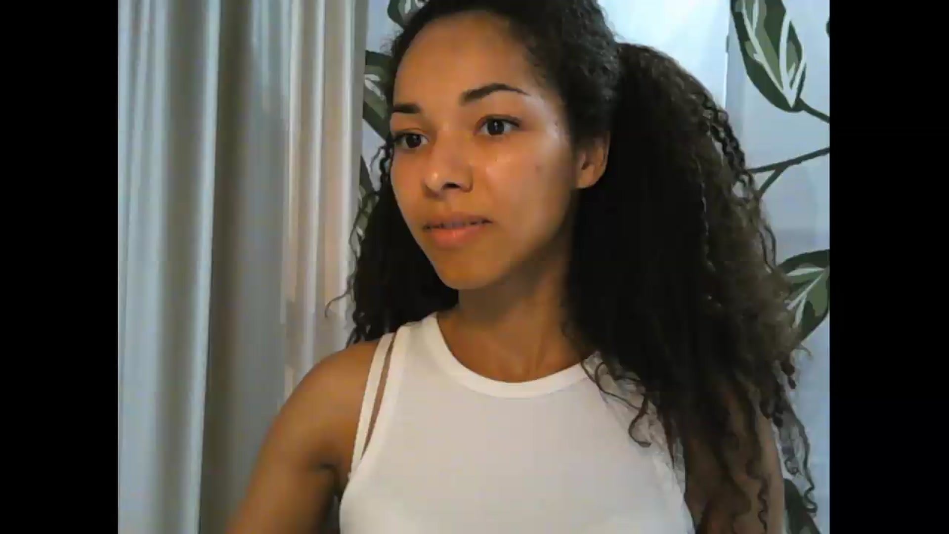 Gallery image thumbnail from Carmel_Dee's myfreecams stream on, 06/25/2026, 15:29 image 1 of 20