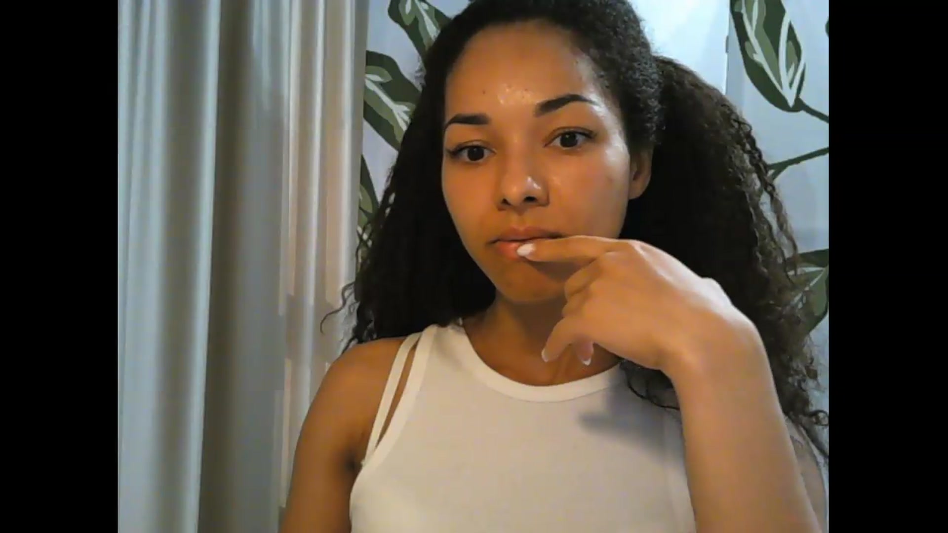 Gallery image thumbnail from Carmel_Dee's myfreecams stream on, 06/25/2026, 15:29 image 11 of 20