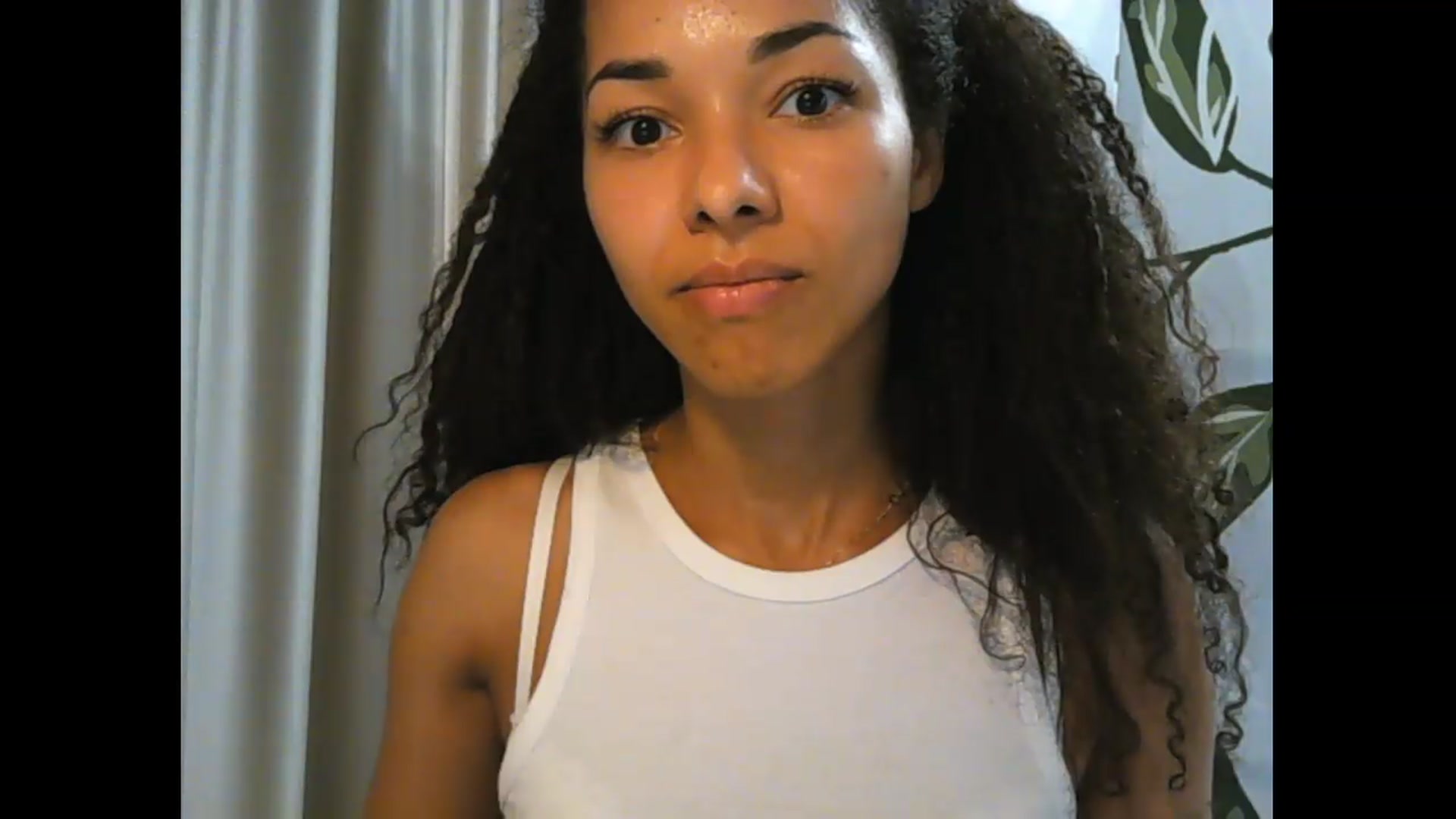 Gallery image thumbnail from Carmel_Dee's myfreecams stream on, 06/25/2026, 15:29 image 16 of 20