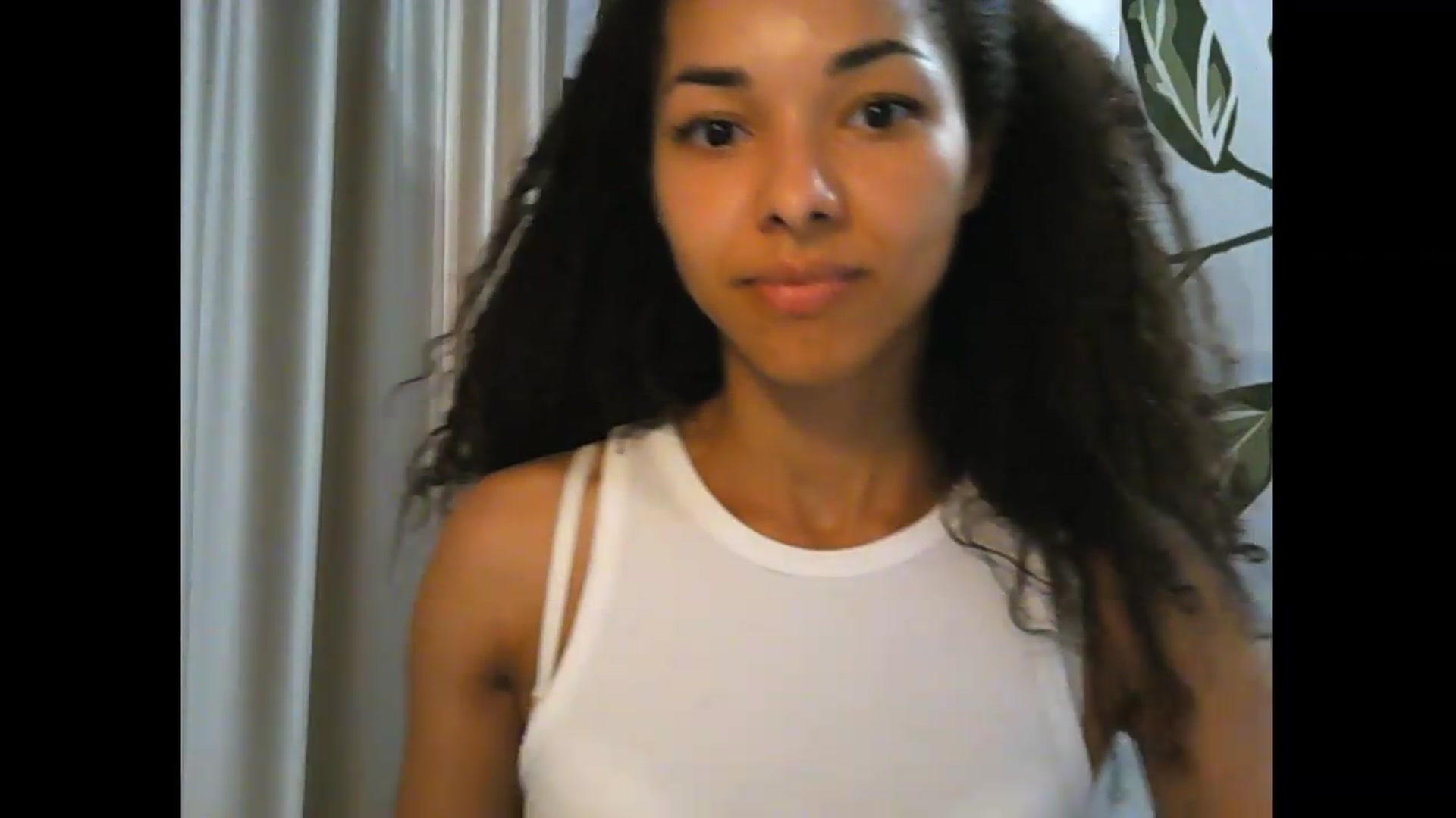 Gallery image thumbnail from Carmel_Dee's myfreecams stream on, 06/25/2026, 15:29 image 17 of 20