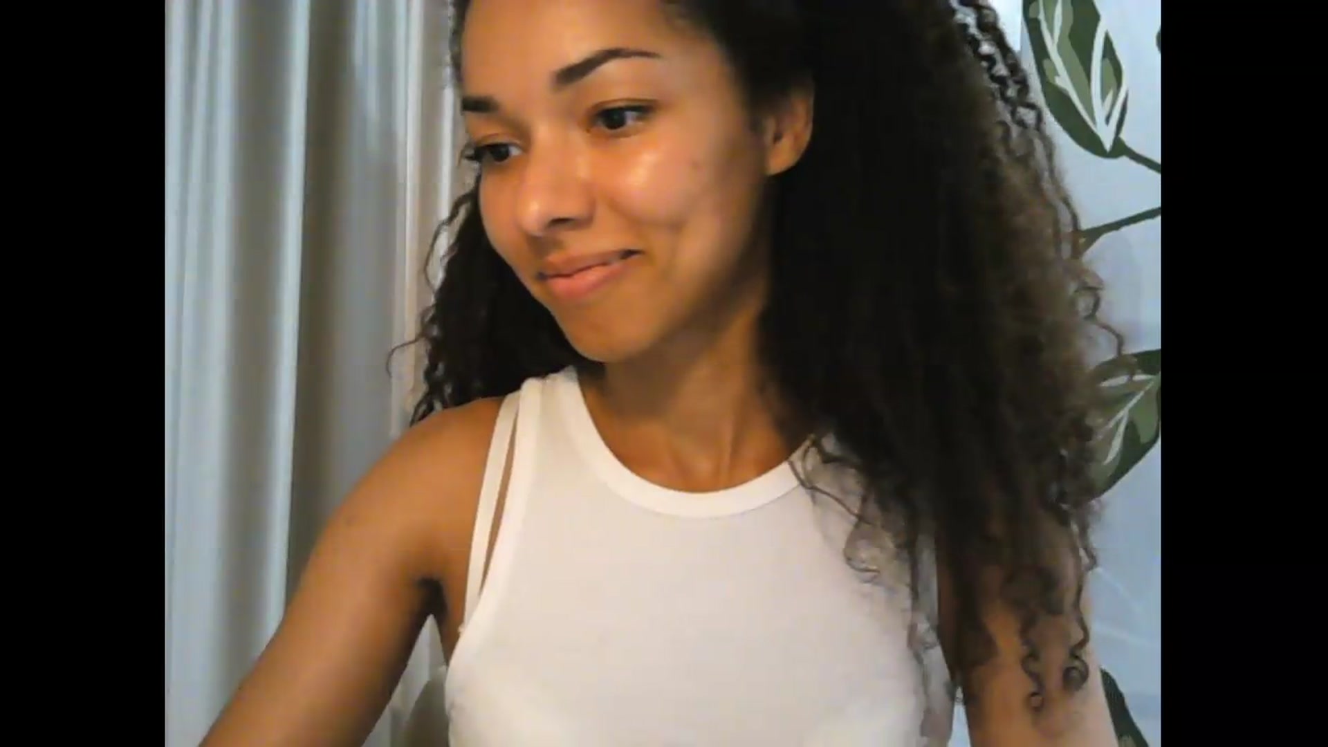 Gallery image thumbnail from Carmel_Dee's myfreecams stream on, 06/25/2026, 15:29 image 15 of 20
