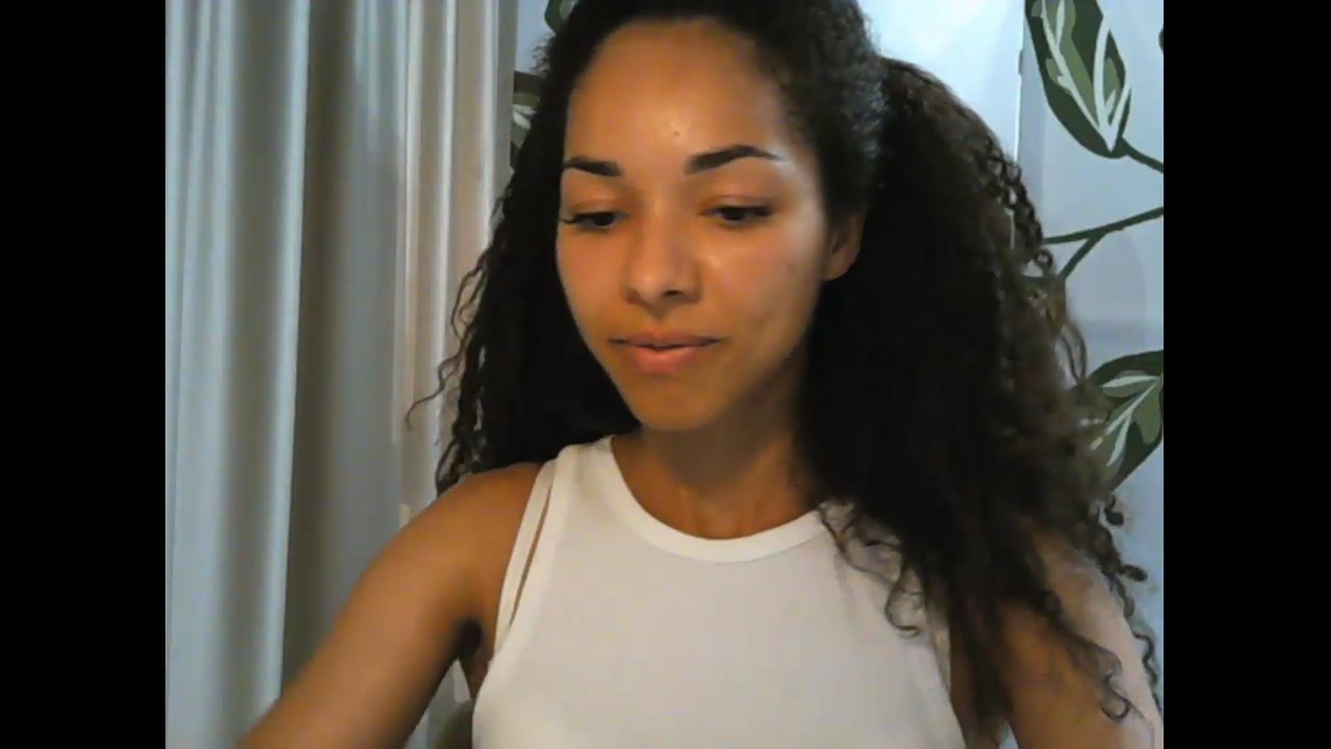 Gallery image thumbnail from Carmel_Dee's myfreecams stream on, 06/25/2026, 15:29 image 12 of 20