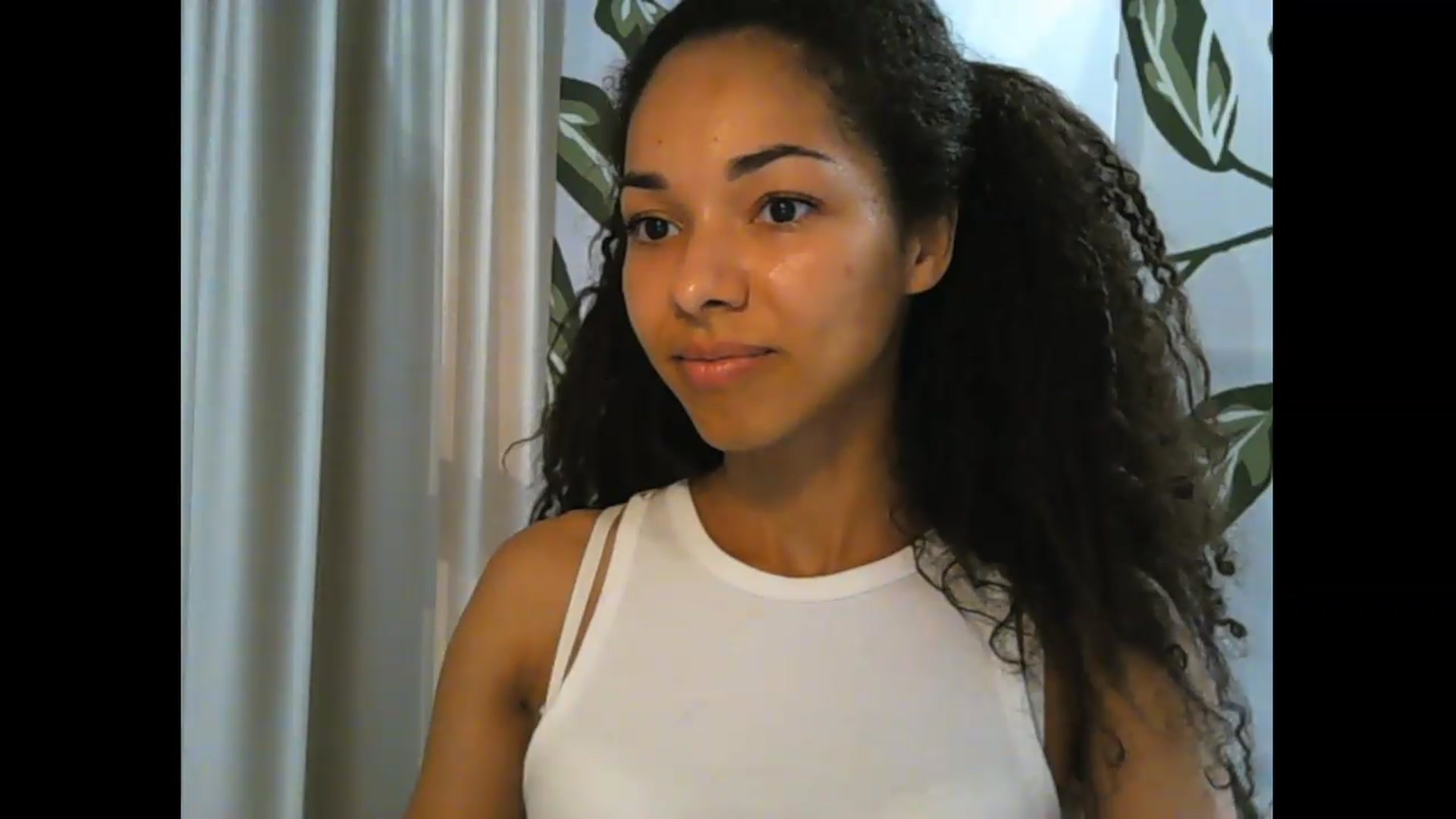Gallery image thumbnail from Carmel_Dee's myfreecams stream on, 06/25/2026, 15:29 image 3 of 20