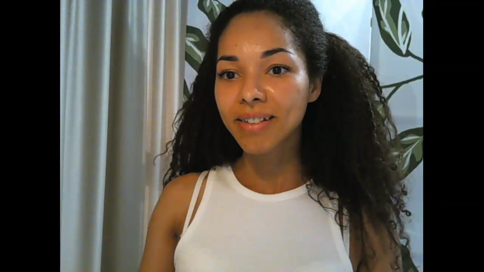 Gallery image thumbnail from Carmel_Dee's myfreecams stream on, 06/25/2026, 15:29 image 4 of 20