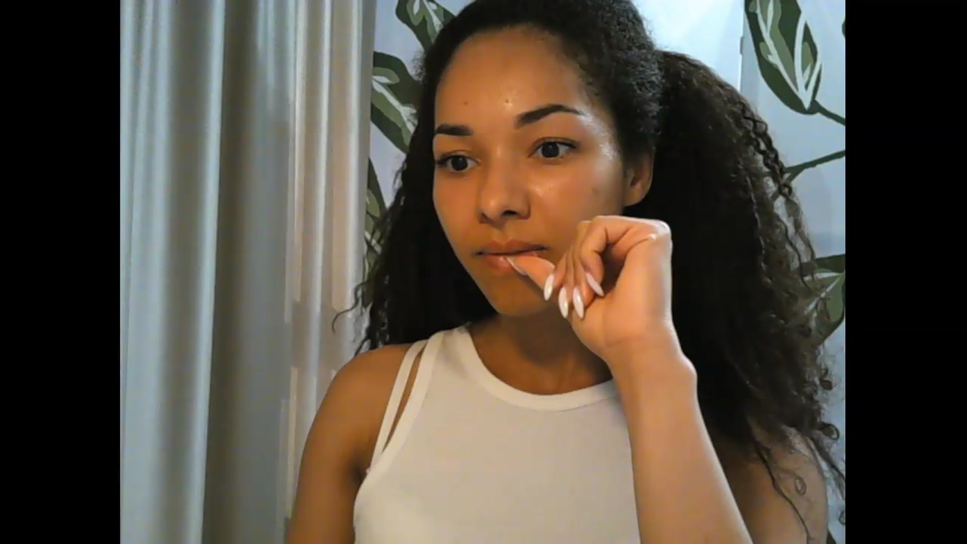 Gallery image thumbnail from Carmel_Dee's myfreecams stream on, 06/25/2026, 15:29 image 10 of 20