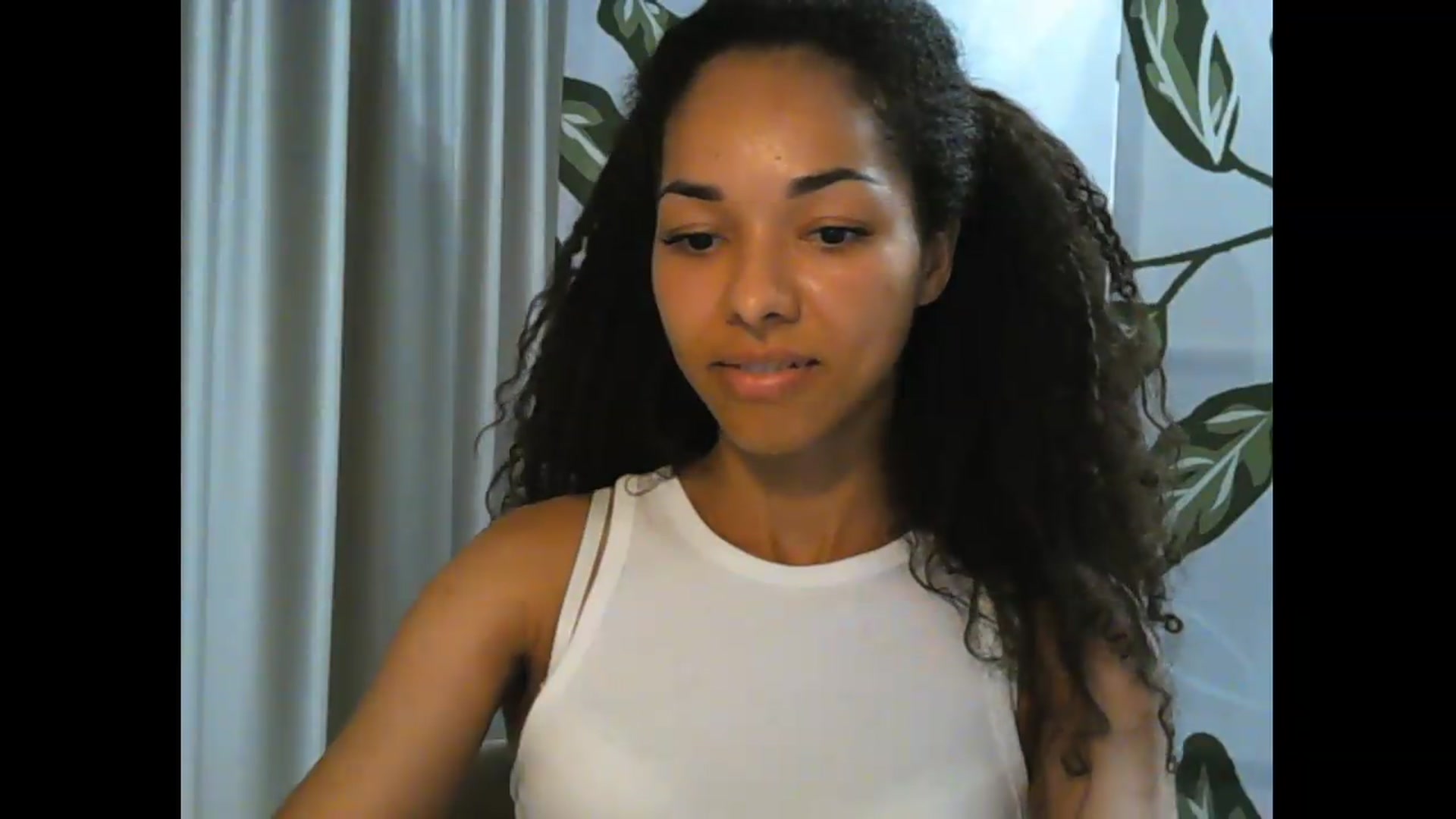 Gallery image thumbnail from Carmel_Dee's myfreecams stream on, 06/25/2026, 15:56 image 7 of 20
