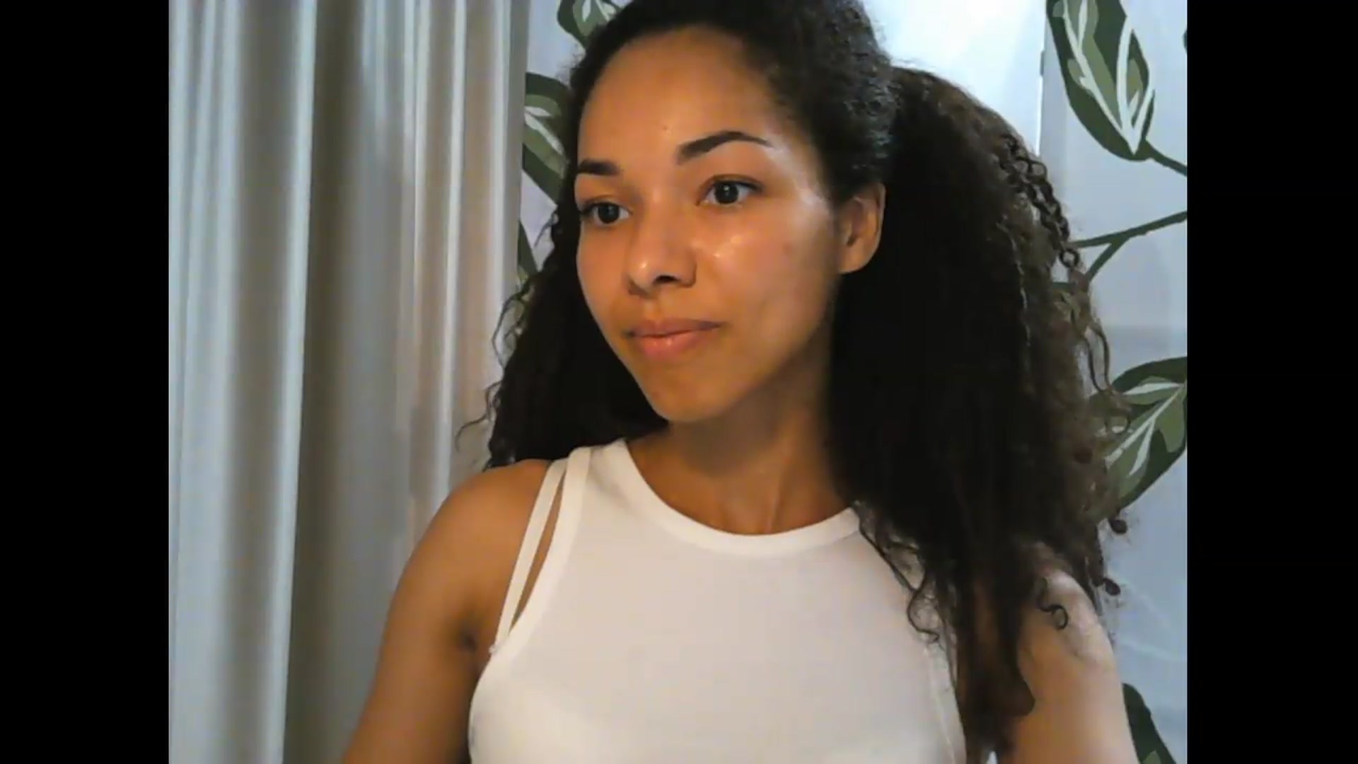 Gallery image thumbnail from Carmel_Dee's myfreecams stream on, 06/25/2026, 15:56 image 4 of 20